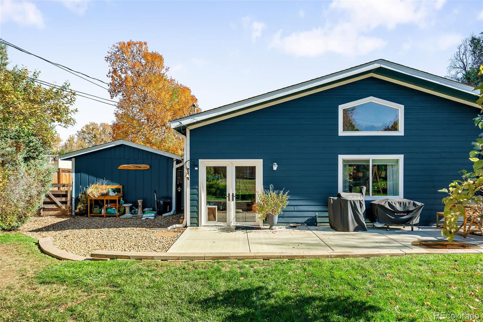 MLS Image #23 for 2535  field street,lakewood, Colorado