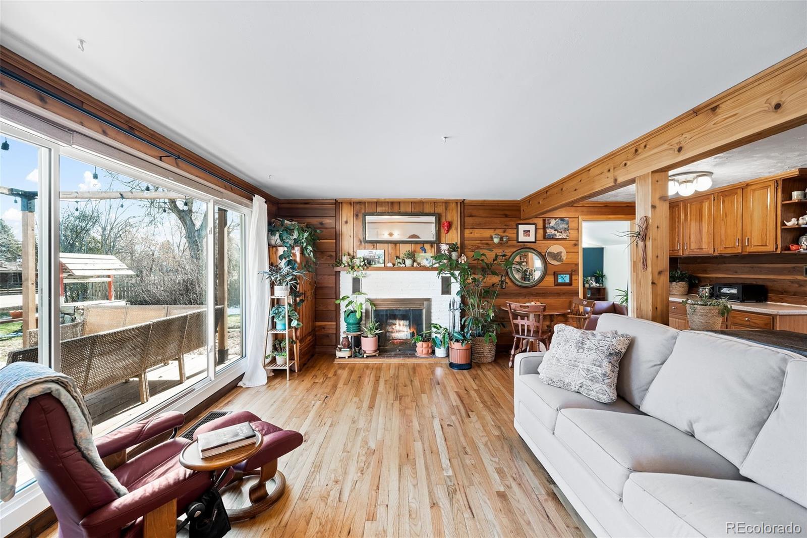 MLS Image #6 for 2535  field street,lakewood, Colorado
