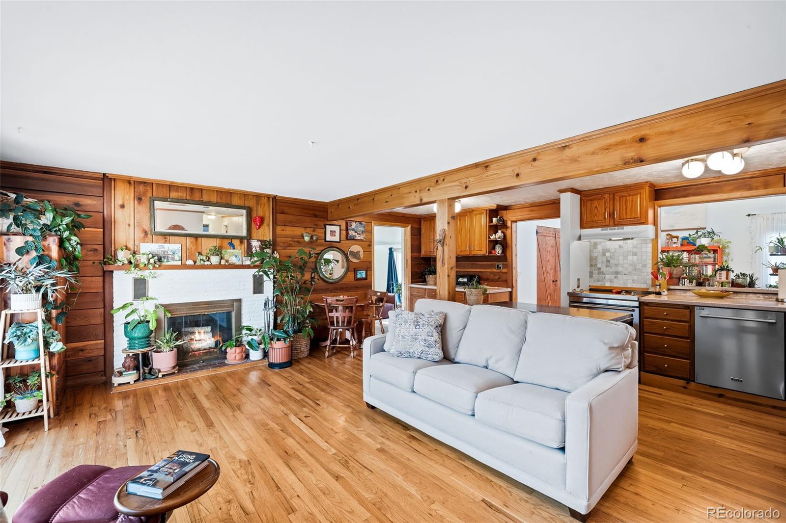 MLS Image #7 for 2535  field street,lakewood, Colorado