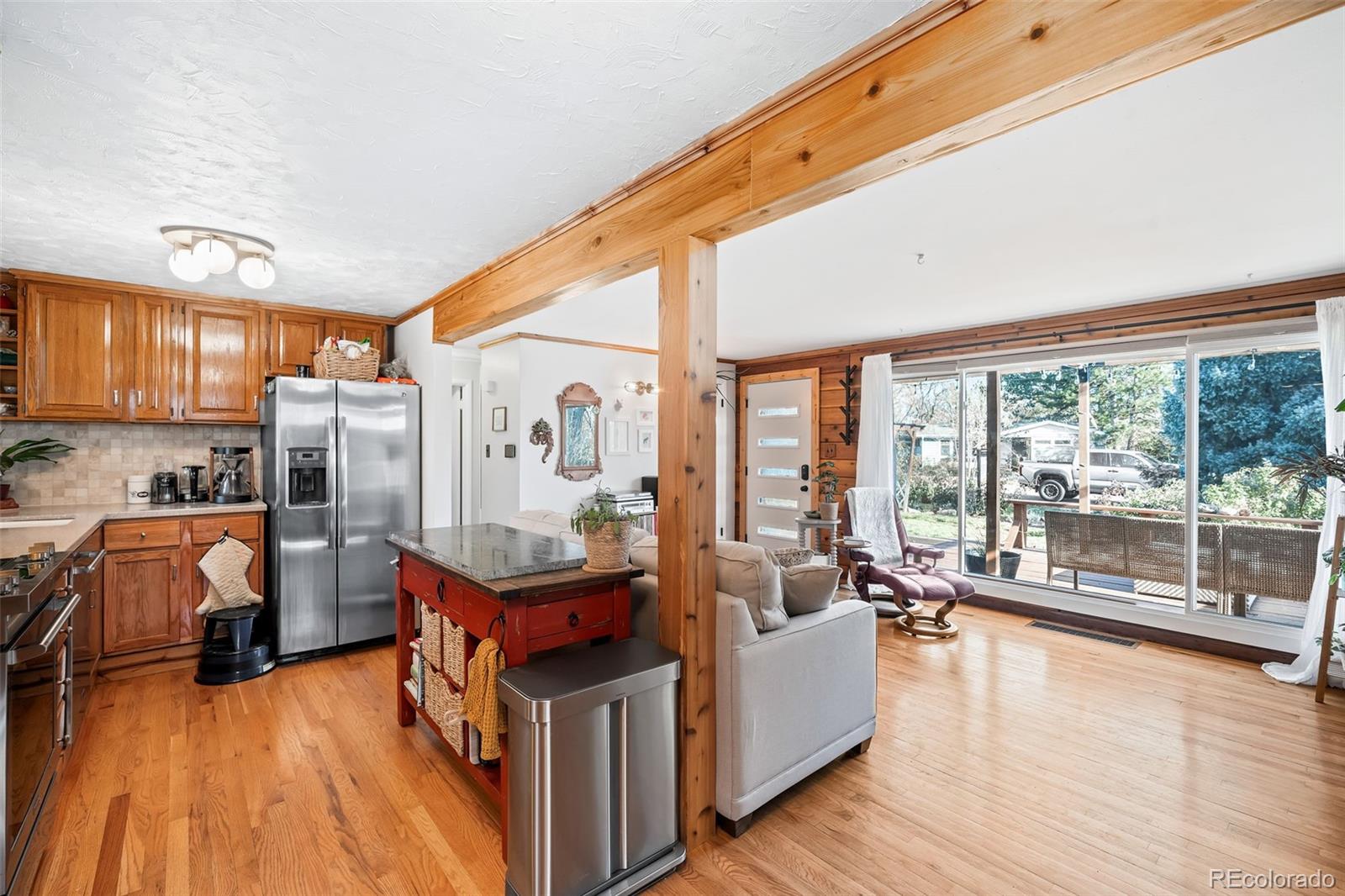 MLS Image #8 for 2535  field street,lakewood, Colorado