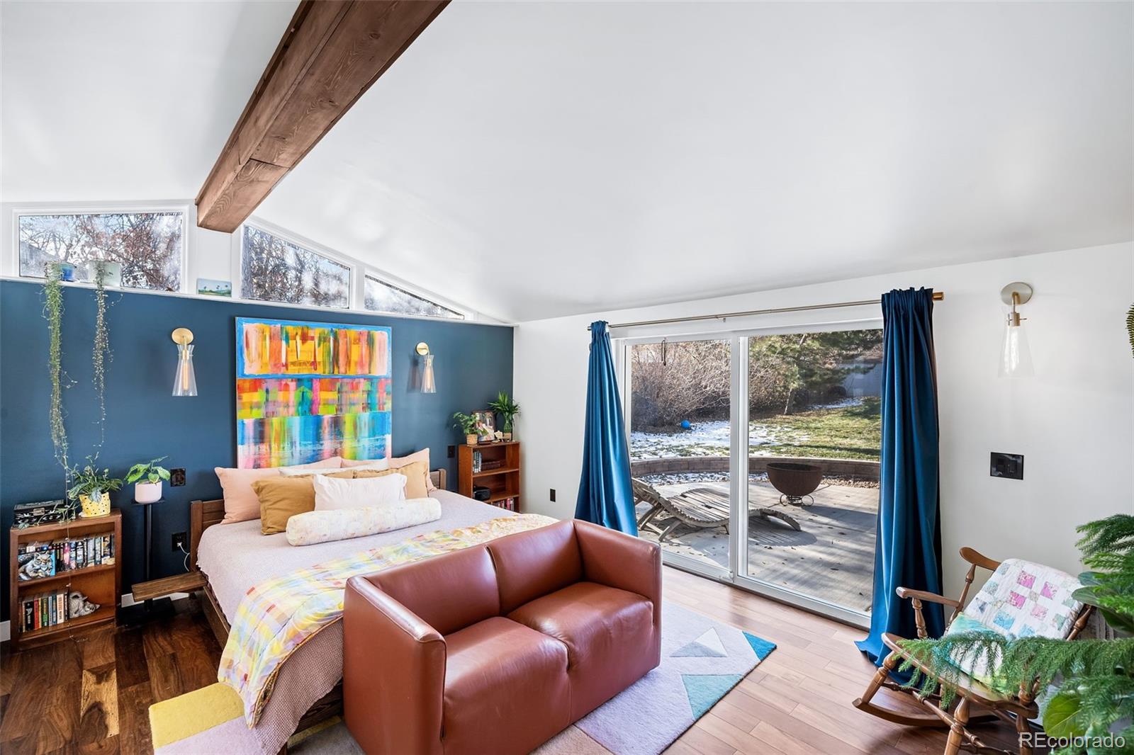 MLS Image #9 for 2535  field street,lakewood, Colorado