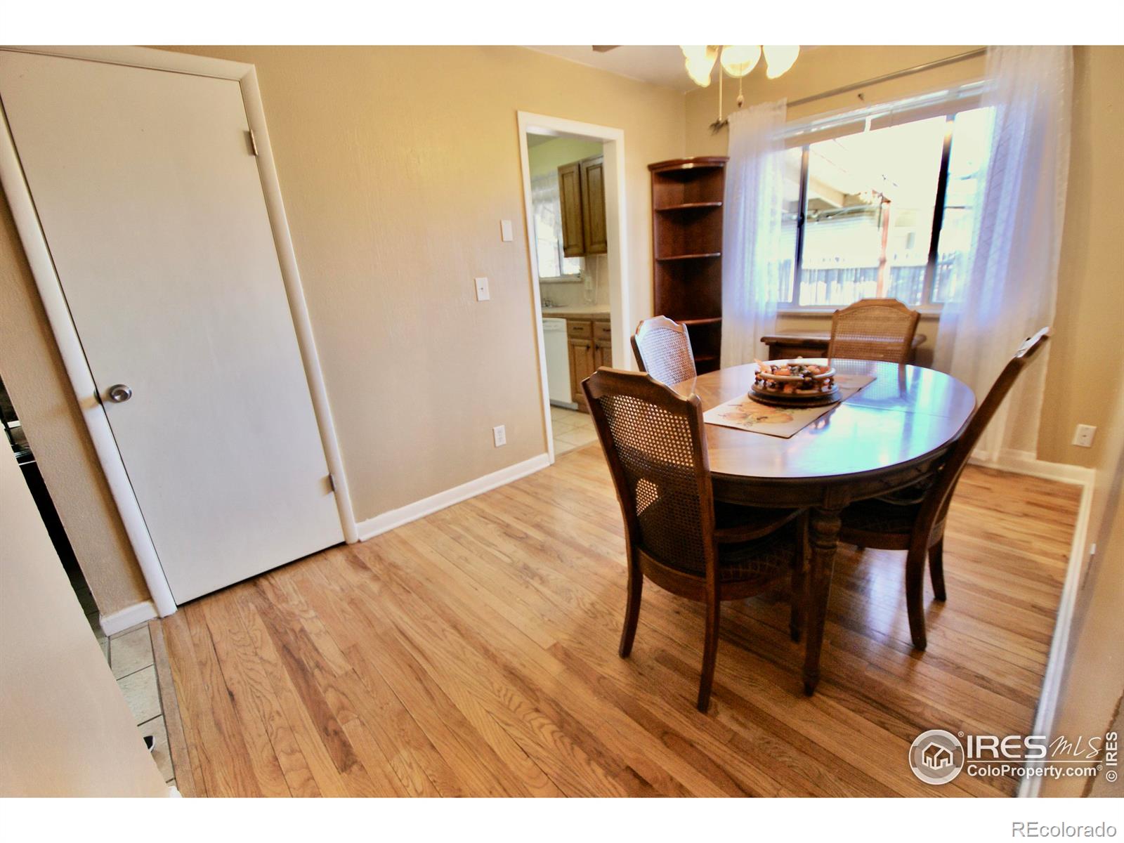 MLS Image #14 for 2628  19th avenue,greeley, Colorado