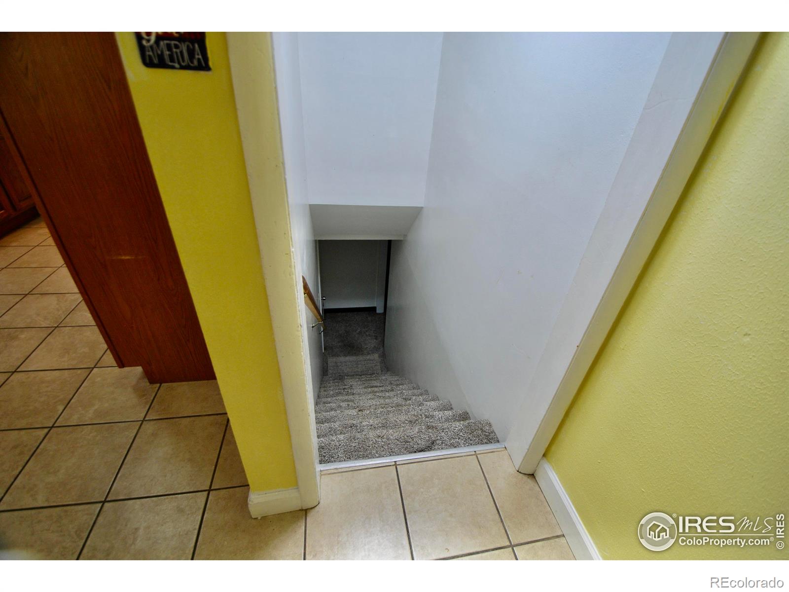 MLS Image #18 for 2628  19th avenue,greeley, Colorado