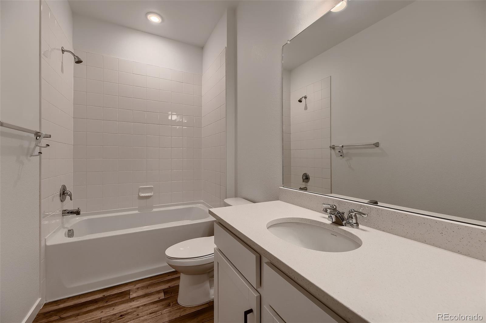 MLS Image #18 for 8665  middle fork street,littleton, Colorado