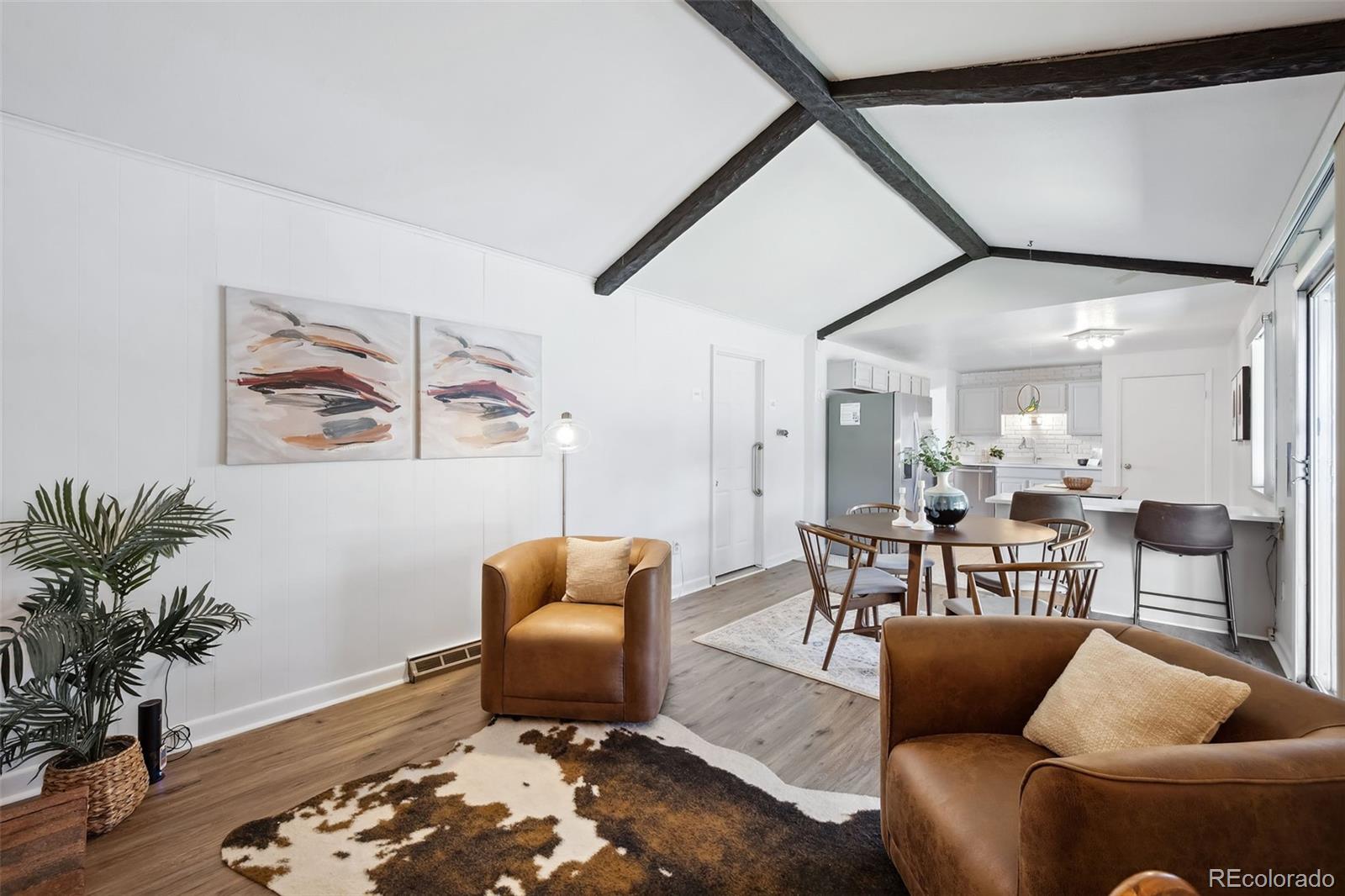 MLS Image #13 for 3417 s chester court,denver, Colorado