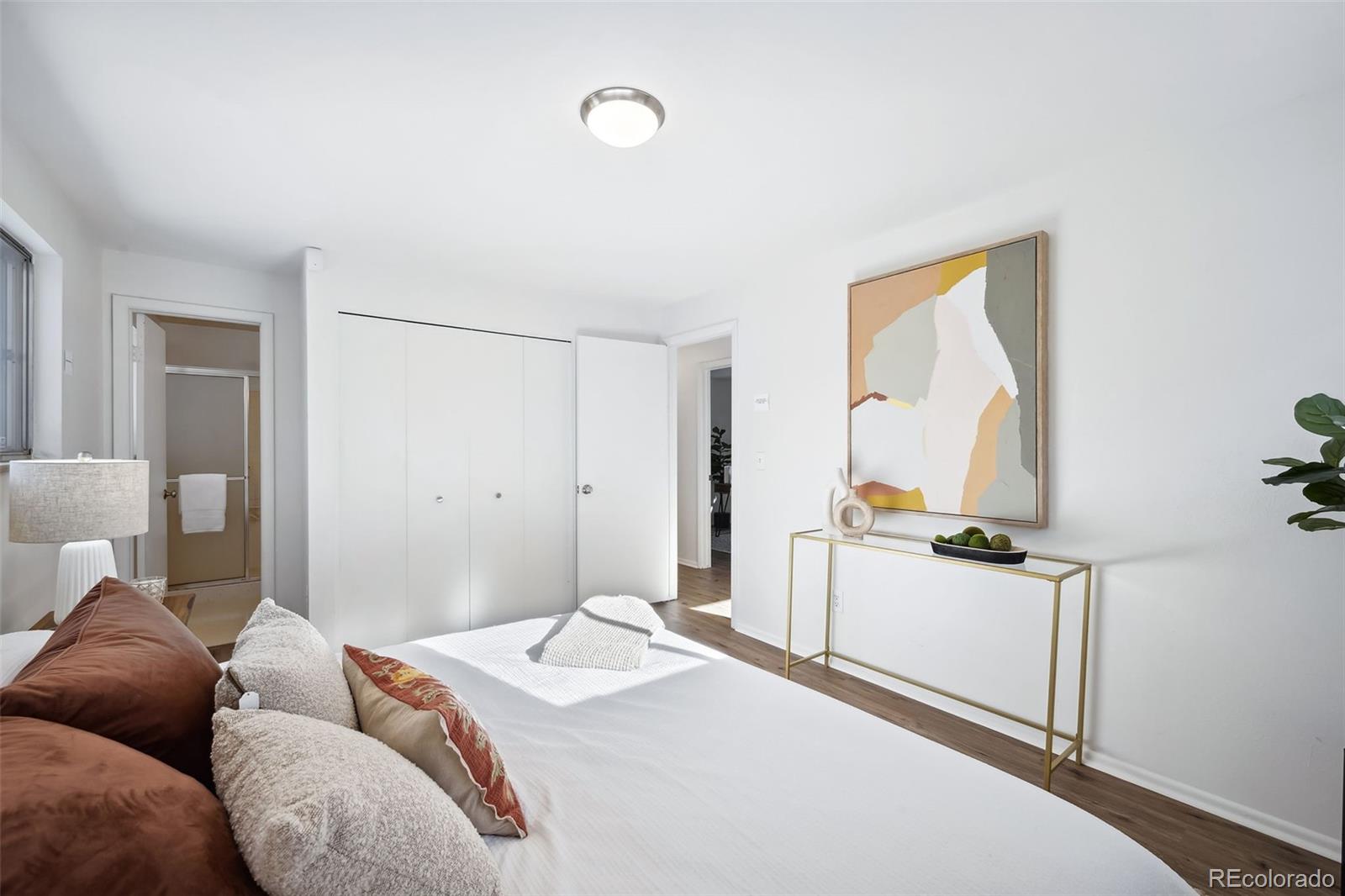 MLS Image #14 for 3417 s chester court,denver, Colorado