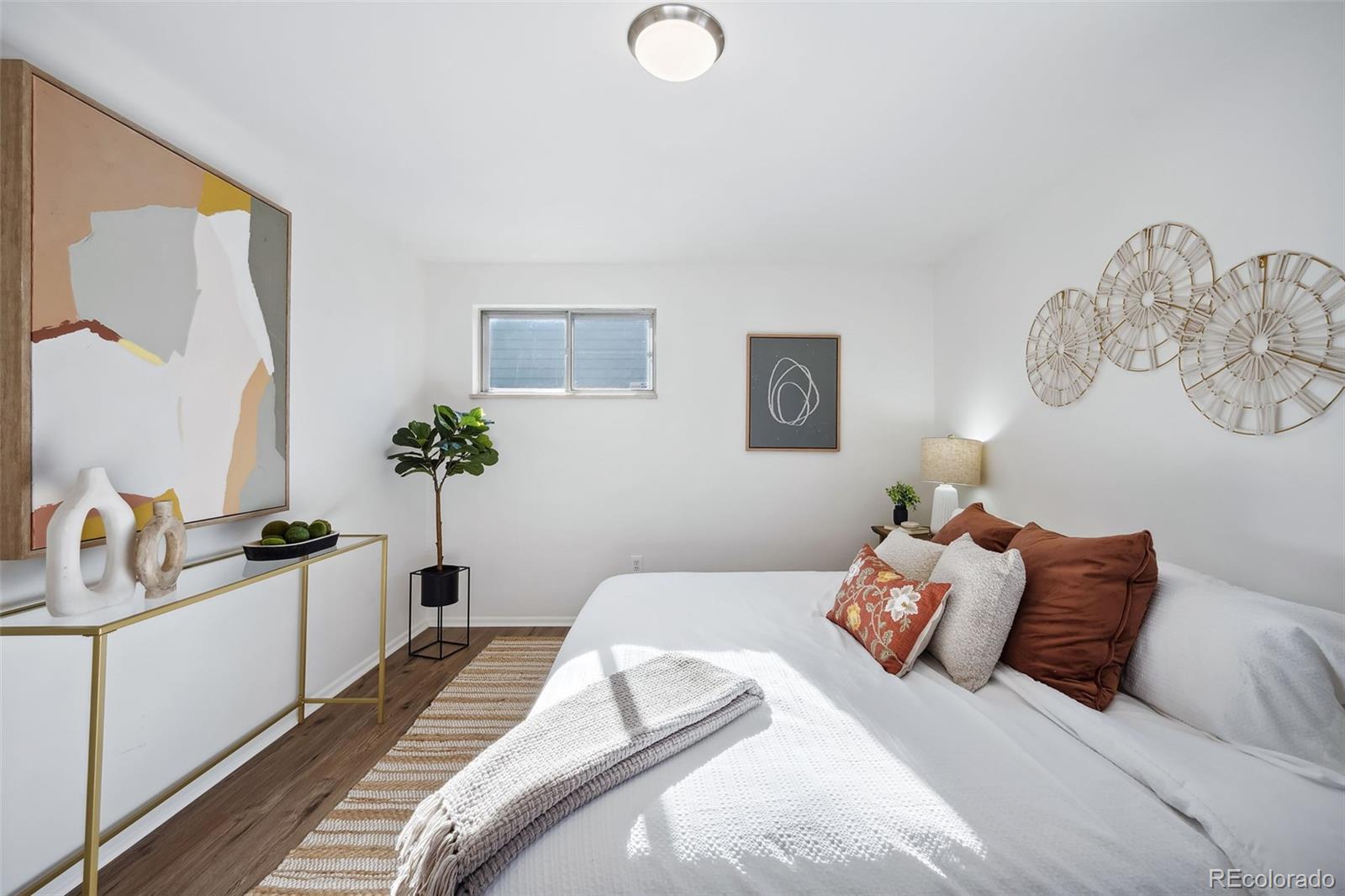 MLS Image #15 for 3417 s chester court,denver, Colorado