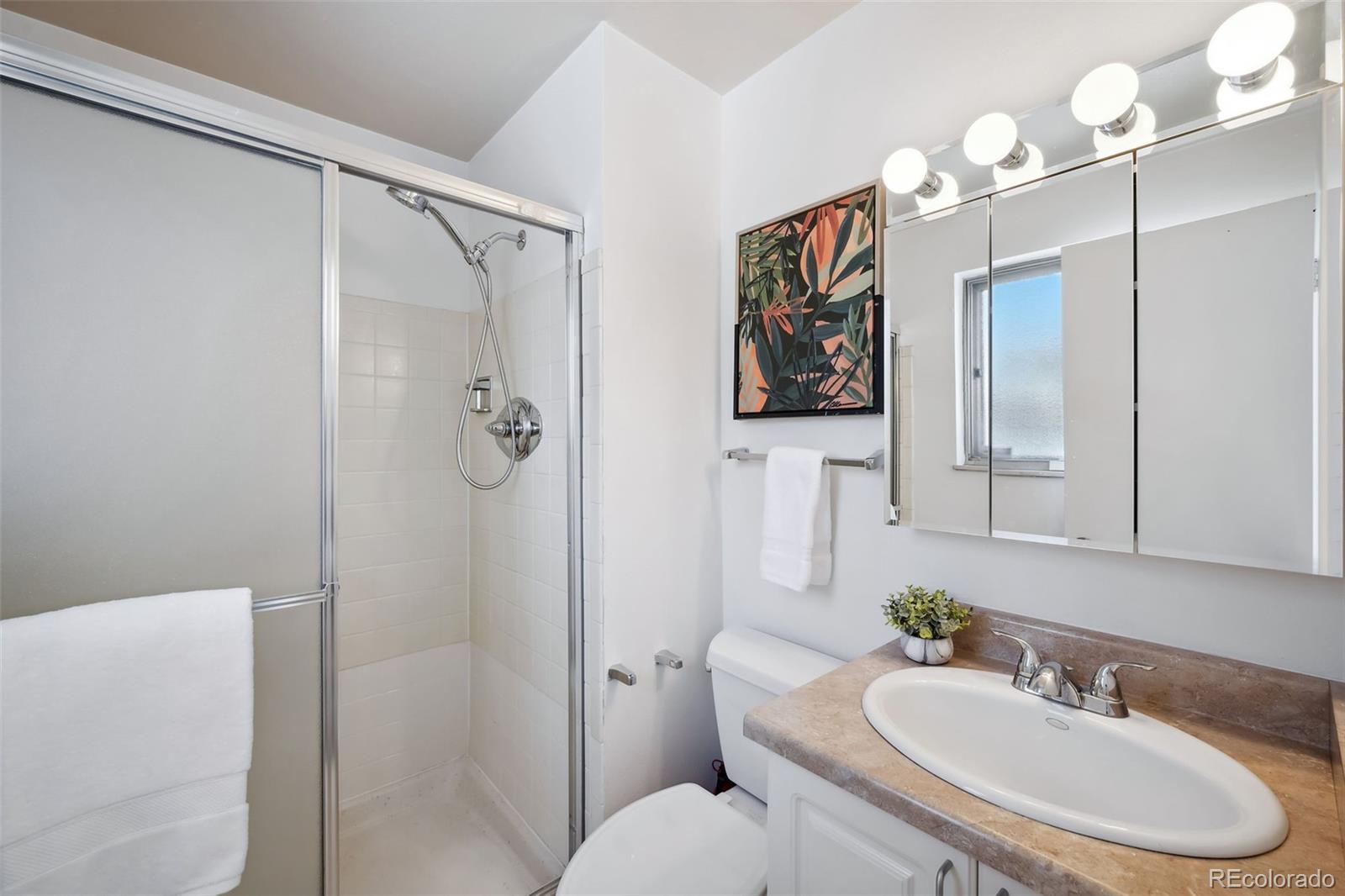 MLS Image #16 for 3417 s chester court,denver, Colorado