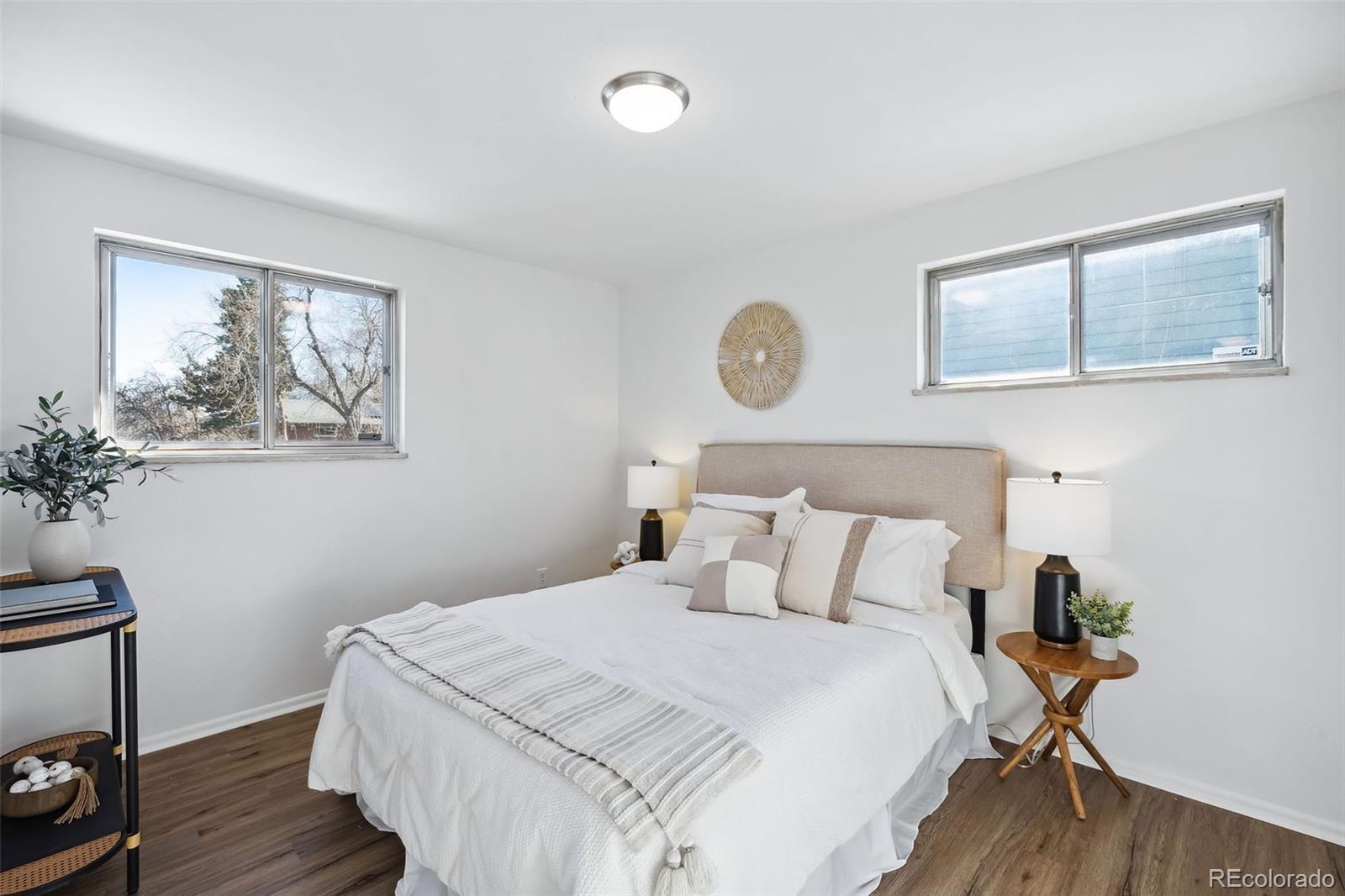 MLS Image #17 for 3417 s chester court,denver, Colorado