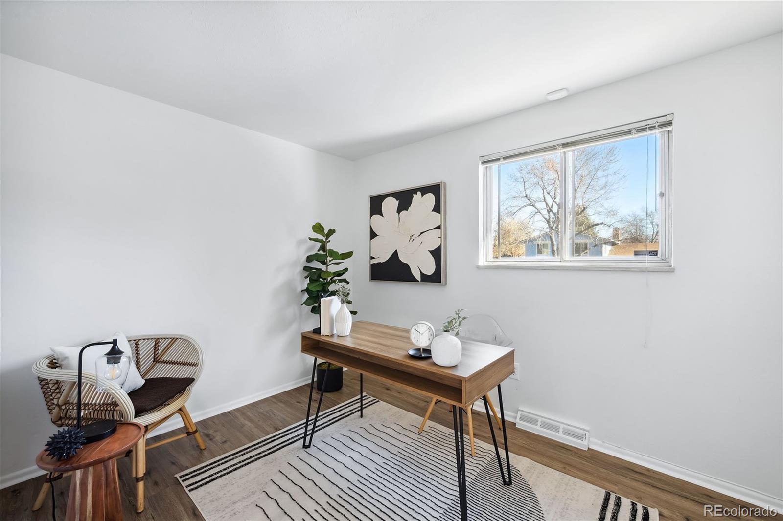 MLS Image #21 for 3417 s chester court,denver, Colorado