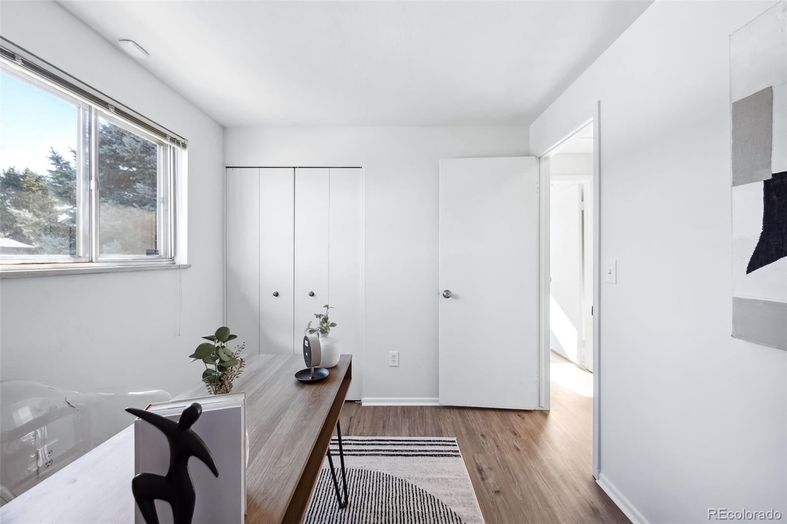 MLS Image #22 for 3417 s chester court,denver, Colorado