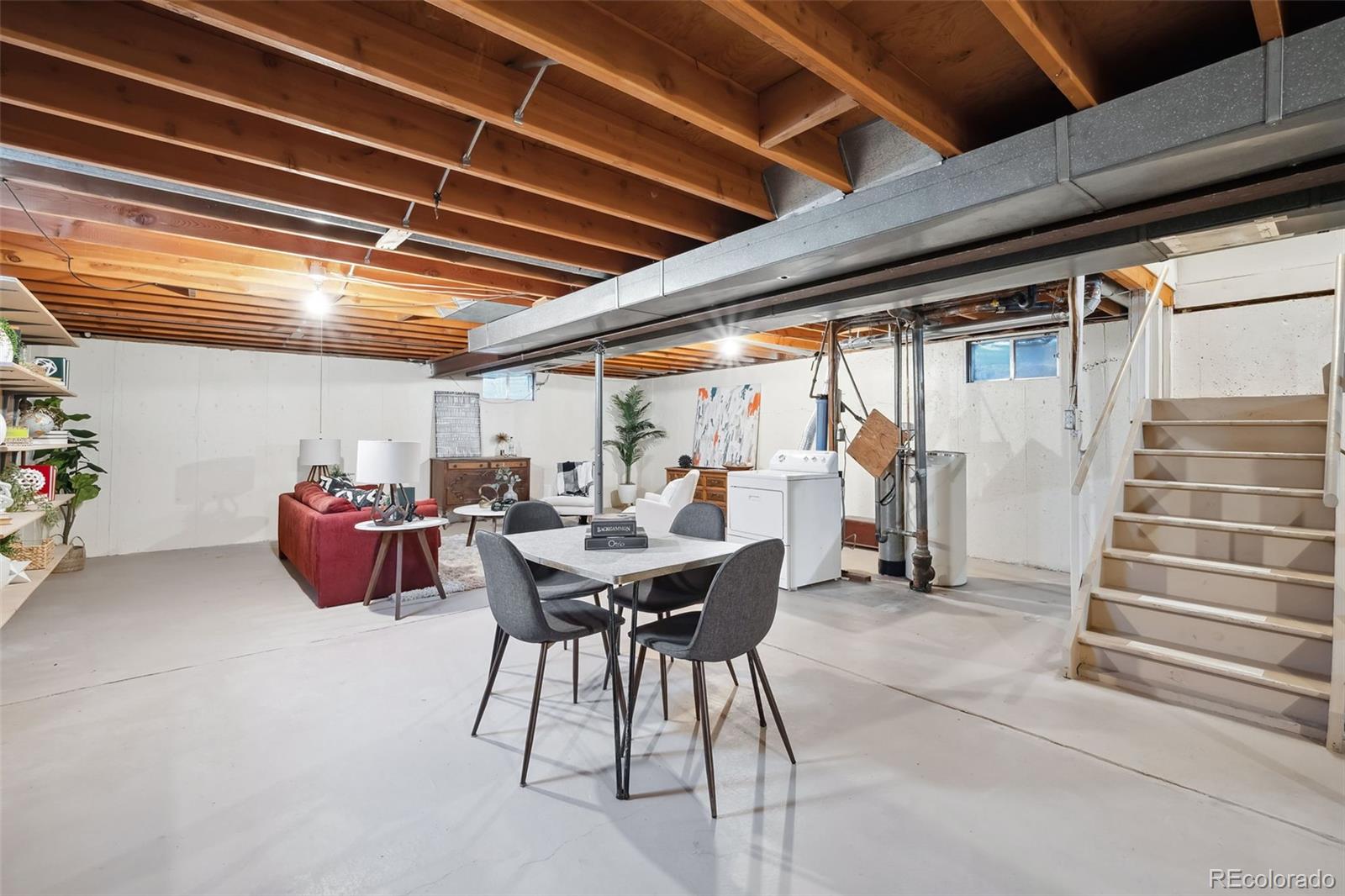 MLS Image #25 for 3417 s chester court,denver, Colorado