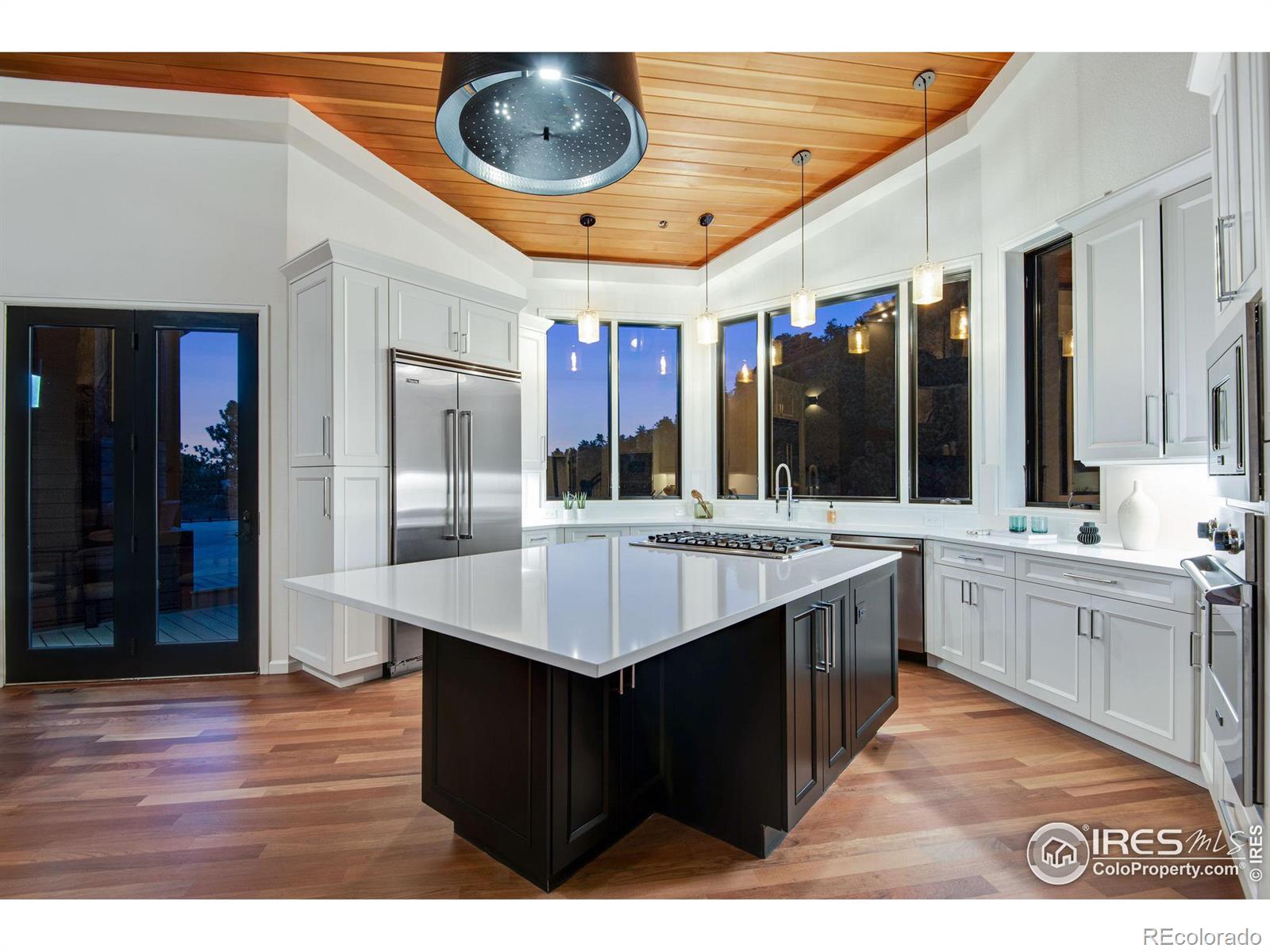 MLS Image #22 for 155  wildwood lane,boulder, Colorado