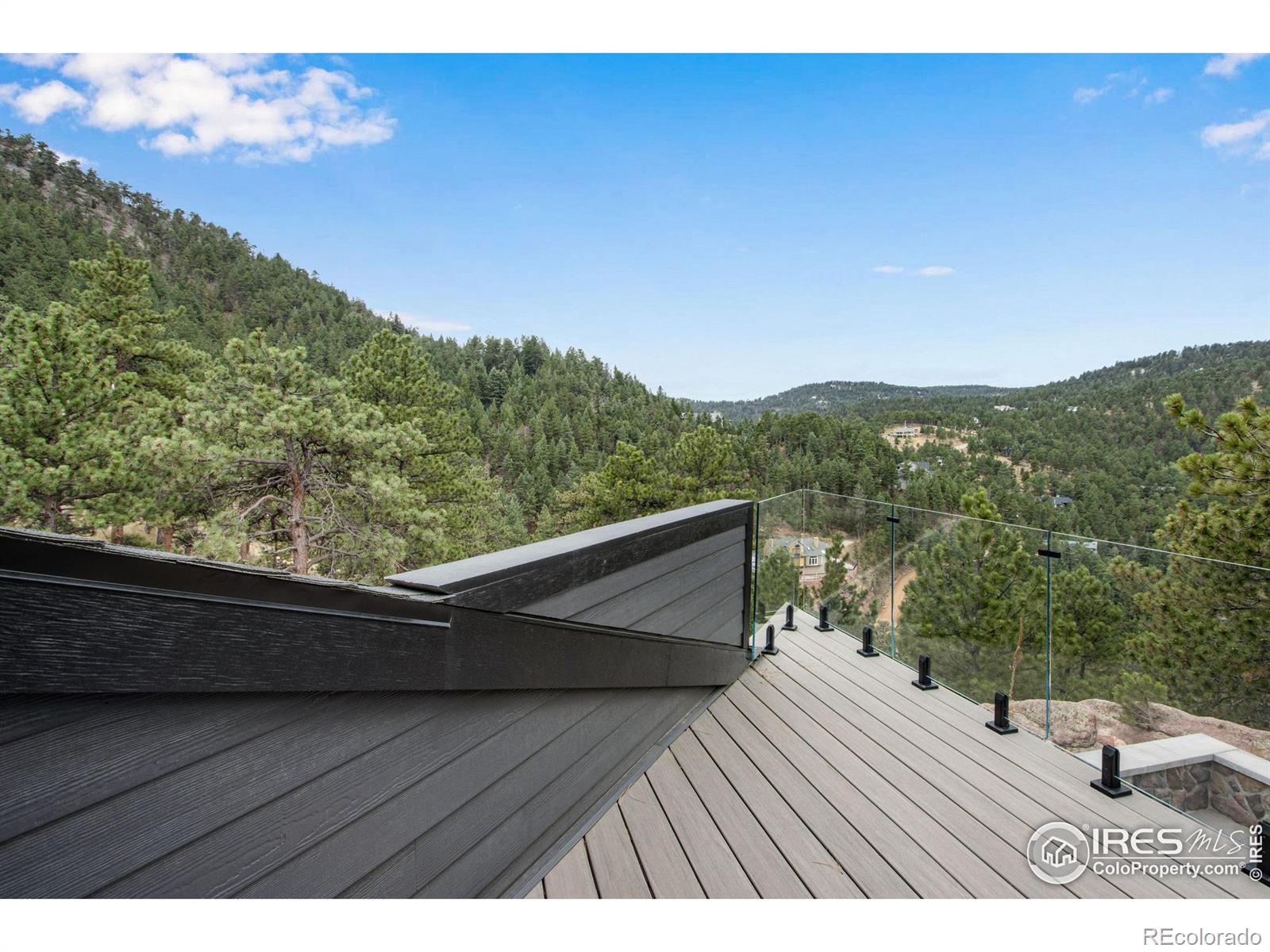 MLS Image #34 for 155  wildwood lane,boulder, Colorado