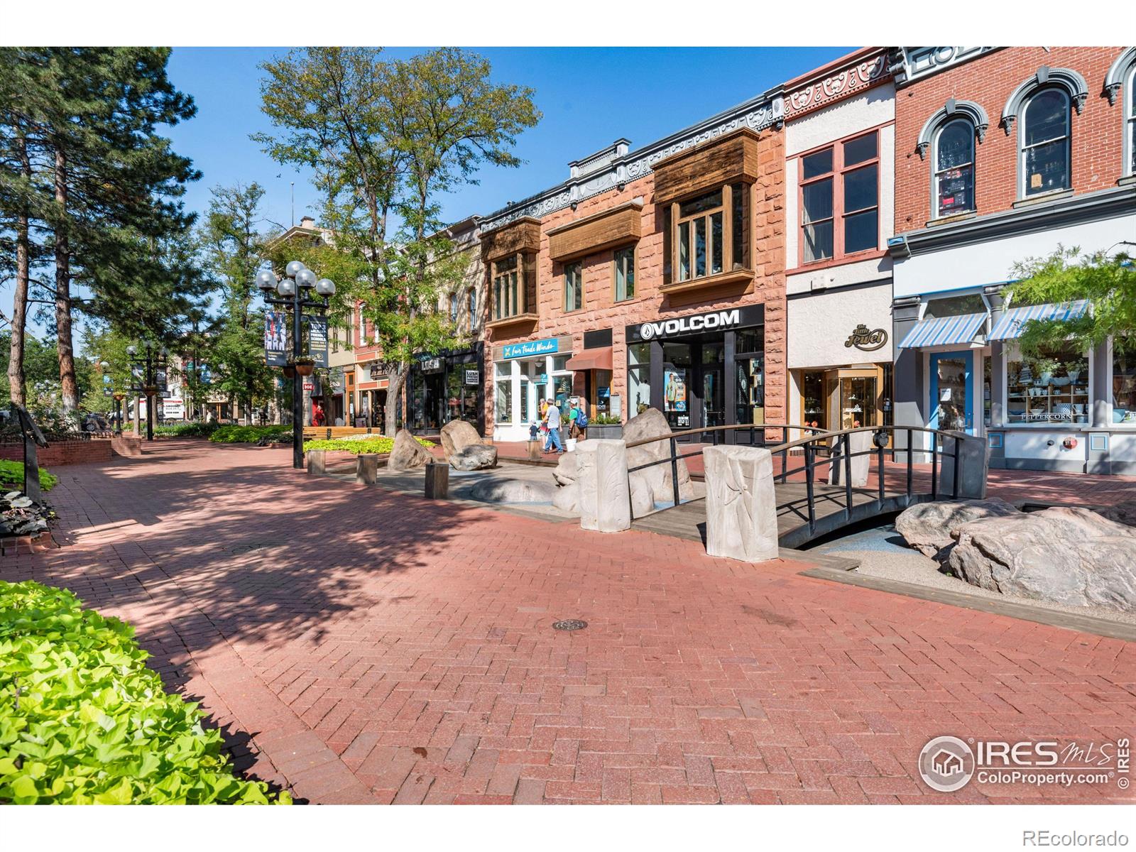 MLS Image #38 for 155  wildwood lane,boulder, Colorado