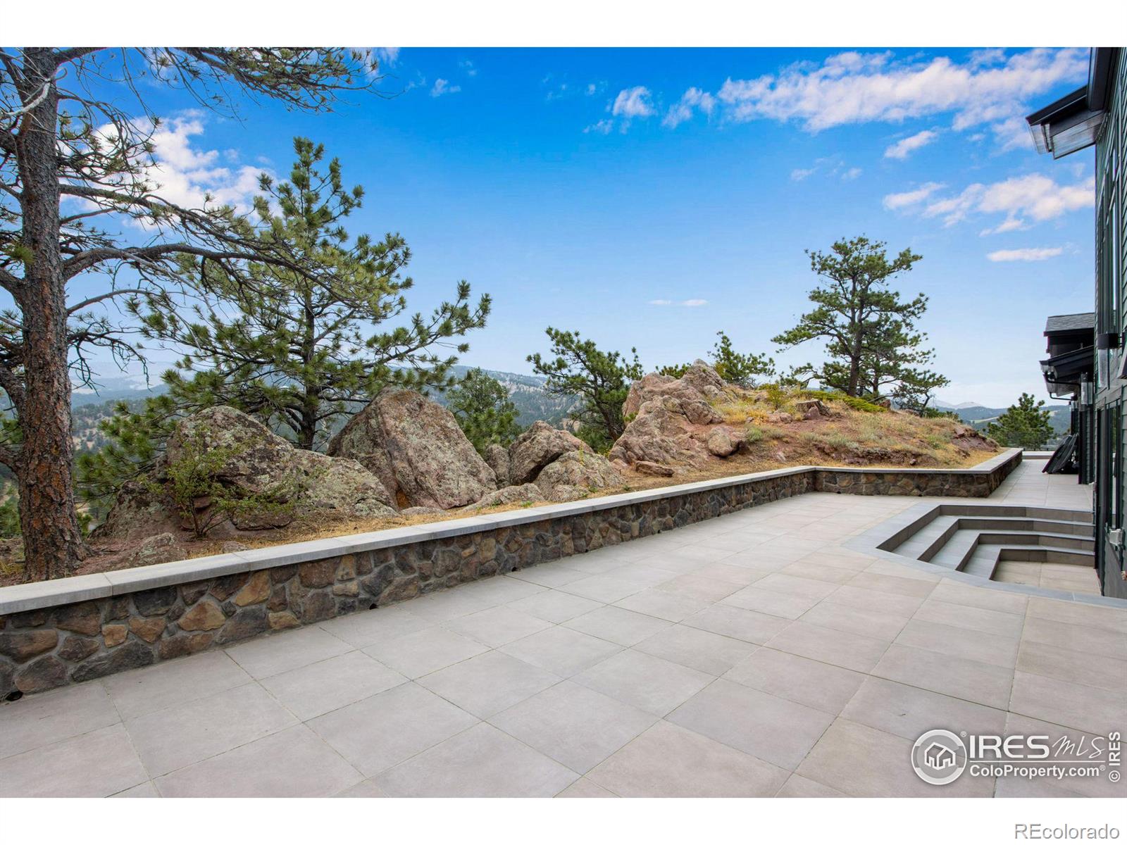 MLS Image #39 for 155  wildwood lane,boulder, Colorado