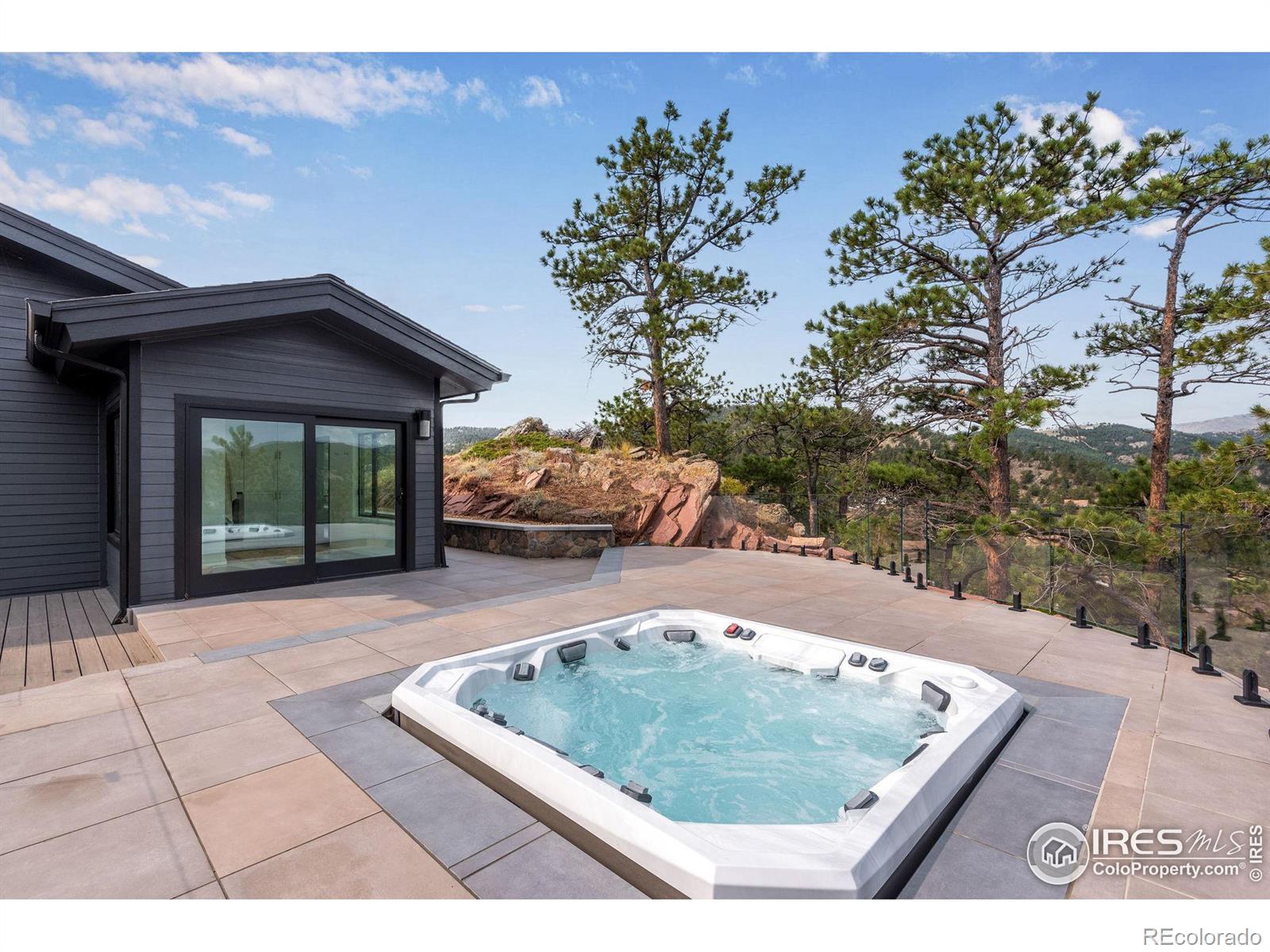 MLS Image #8 for 155  wildwood lane,boulder, Colorado