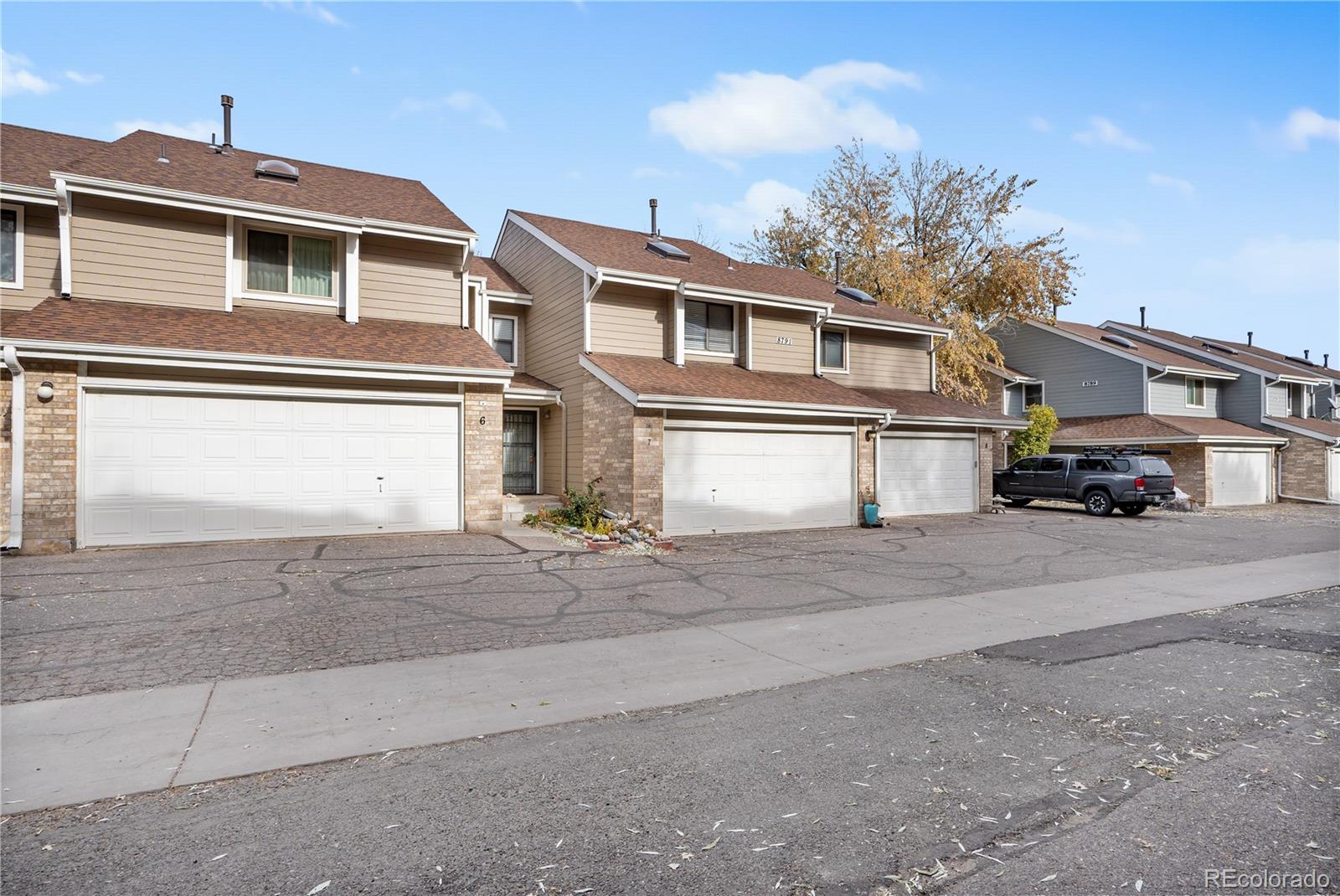 MLS Image #0 for 8791 w cornell avenue,lakewood, Colorado