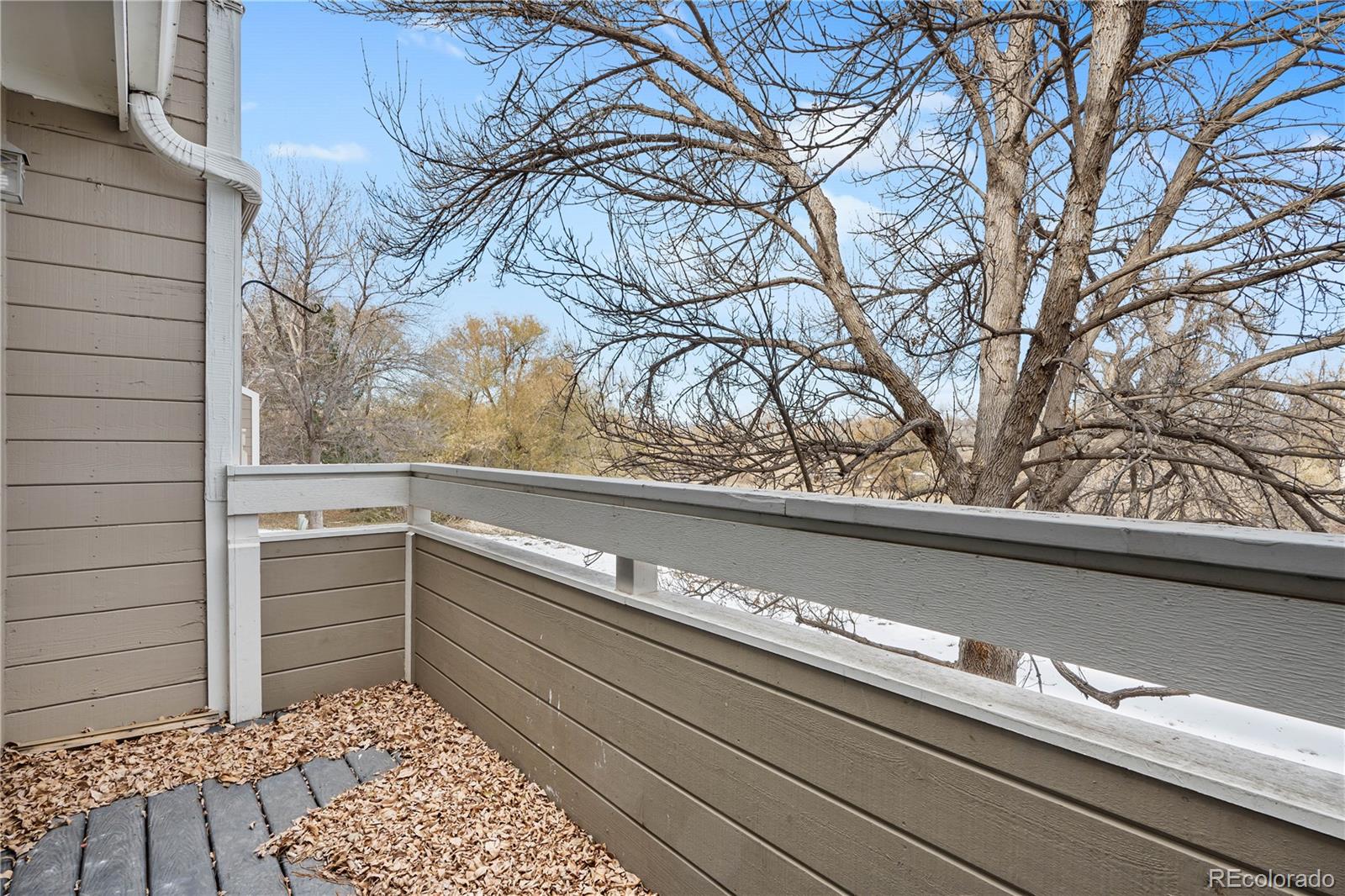 MLS Image #10 for 8791 w cornell avenue,lakewood, Colorado