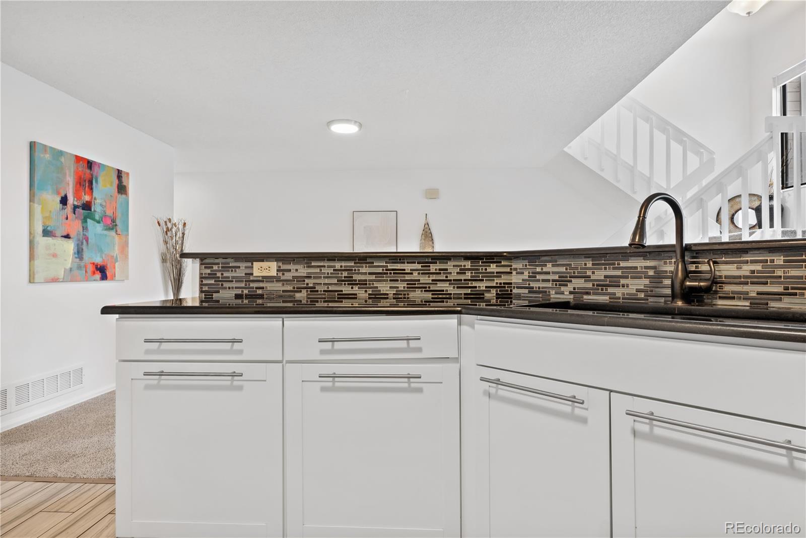 MLS Image #12 for 8791 w cornell avenue,lakewood, Colorado