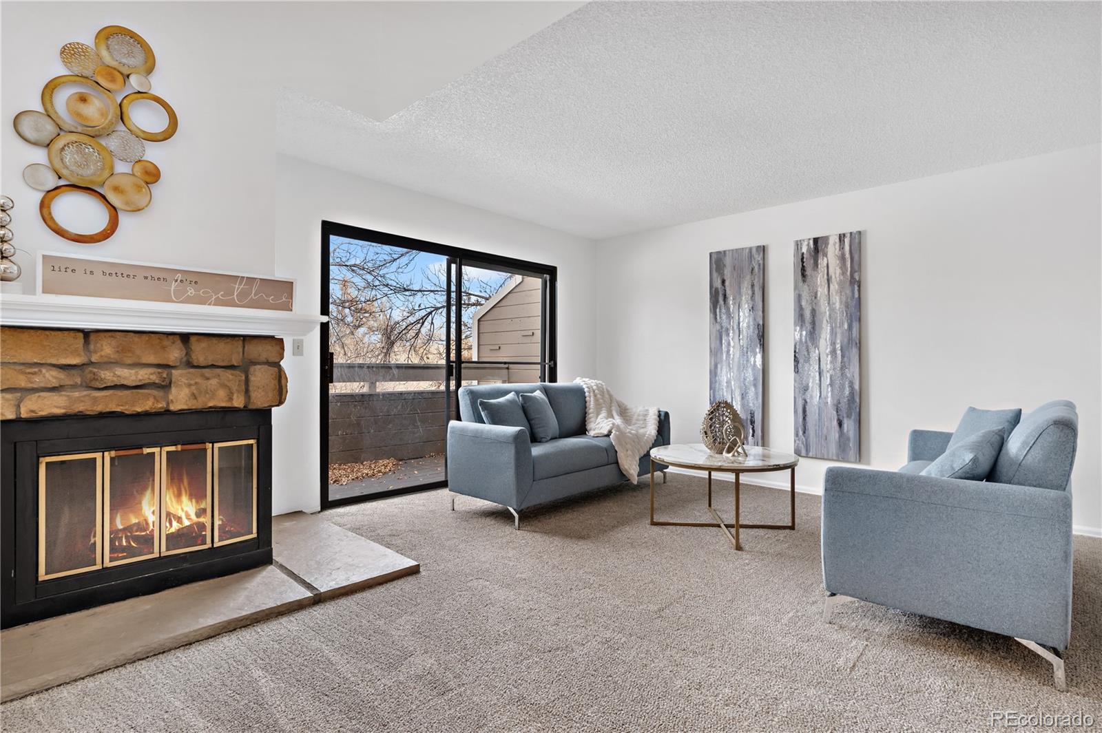 MLS Image #15 for 8791 w cornell avenue,lakewood, Colorado