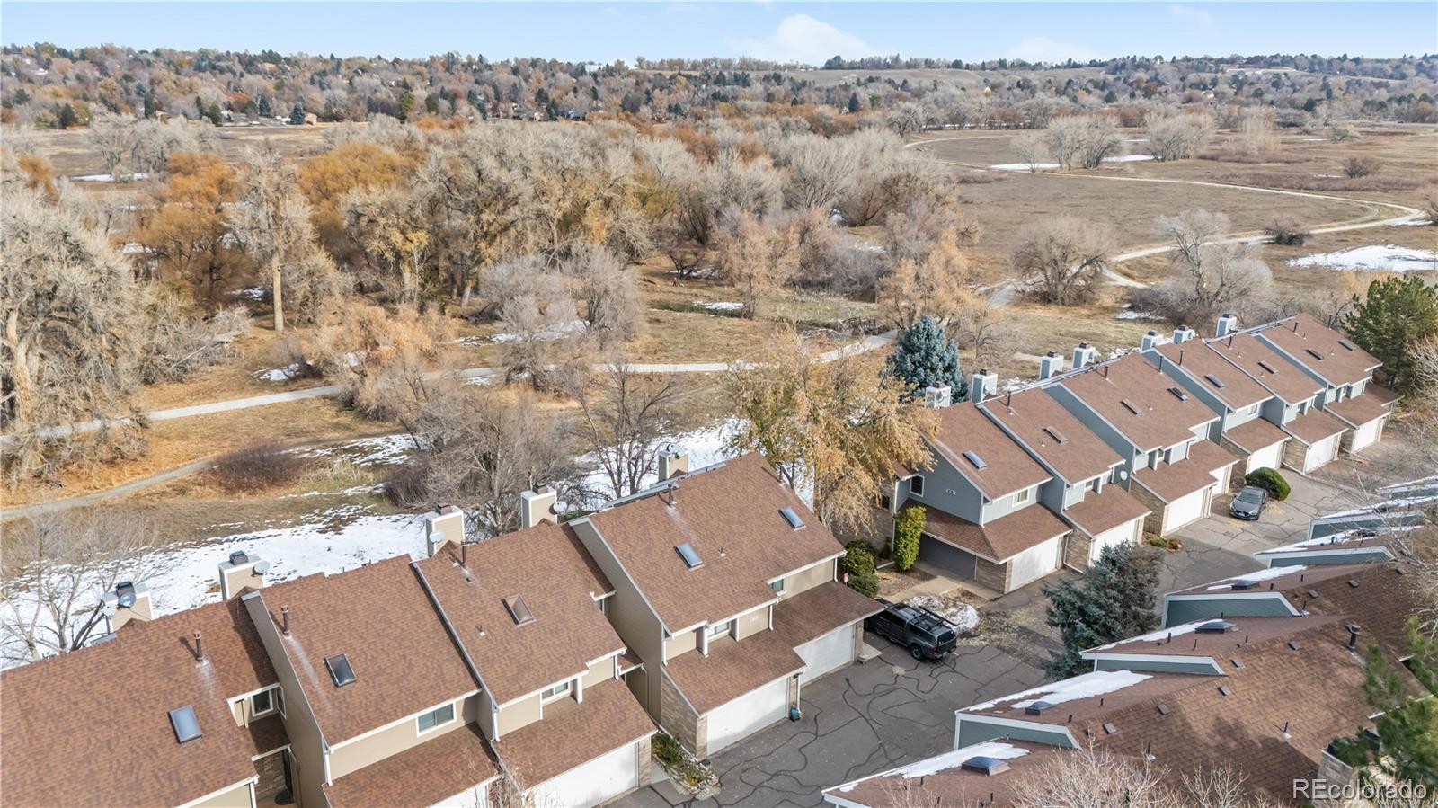 MLS Image #3 for 8791 w cornell avenue,lakewood, Colorado