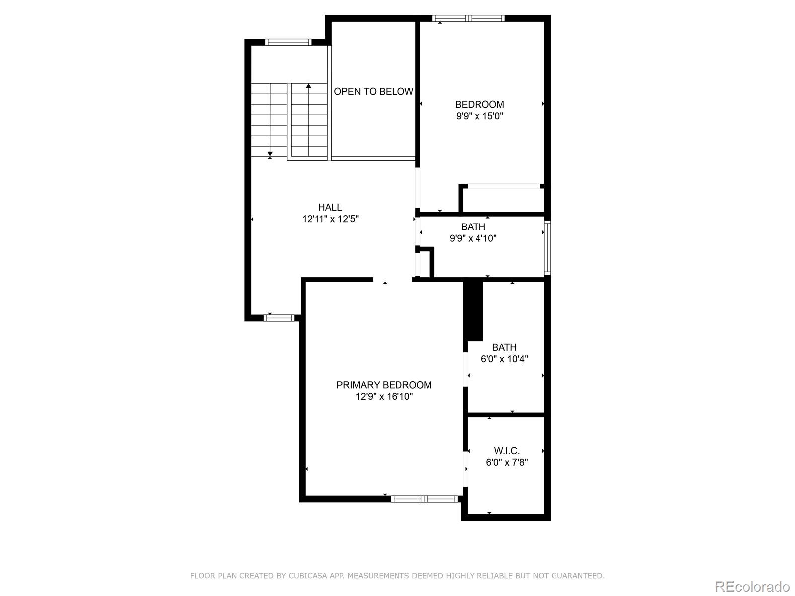 MLS Image #44 for 8791 w cornell avenue,lakewood, Colorado