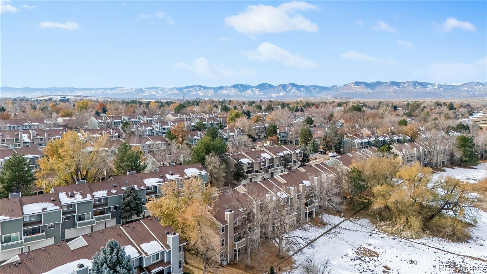 MLS Image #6 for 8791 w cornell avenue,lakewood, Colorado