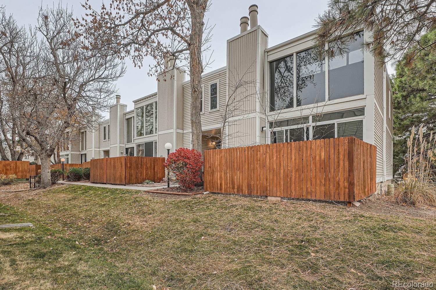 MLS Image #0 for 1050 s monaco parkway,denver, Colorado