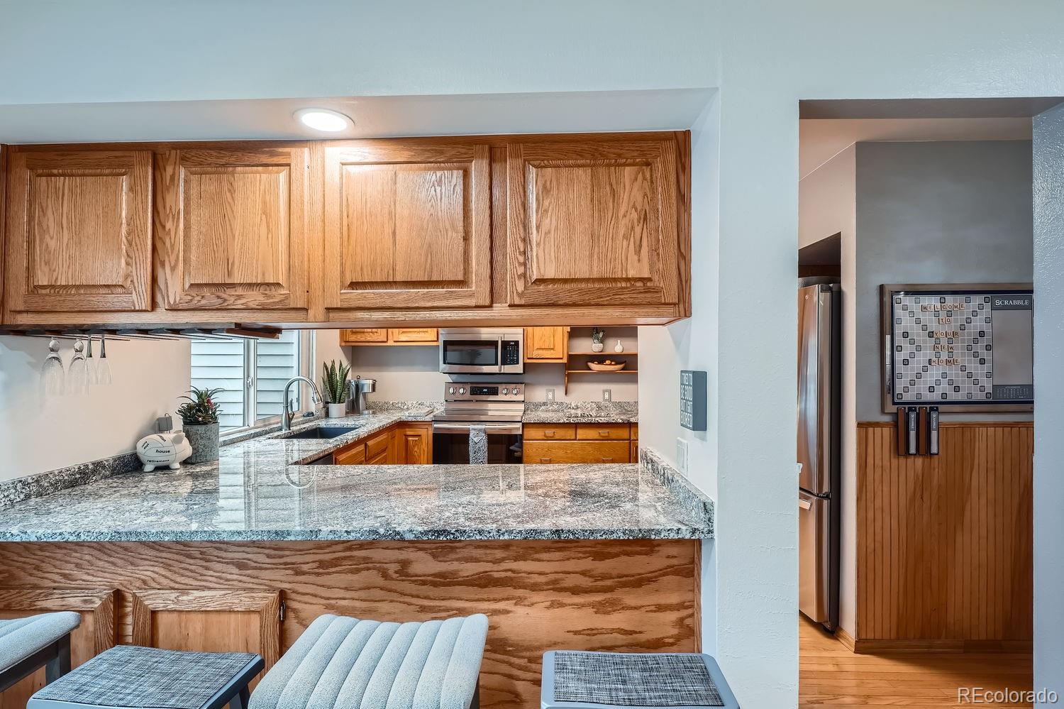 MLS Image #8 for 1050 s monaco parkway,denver, Colorado