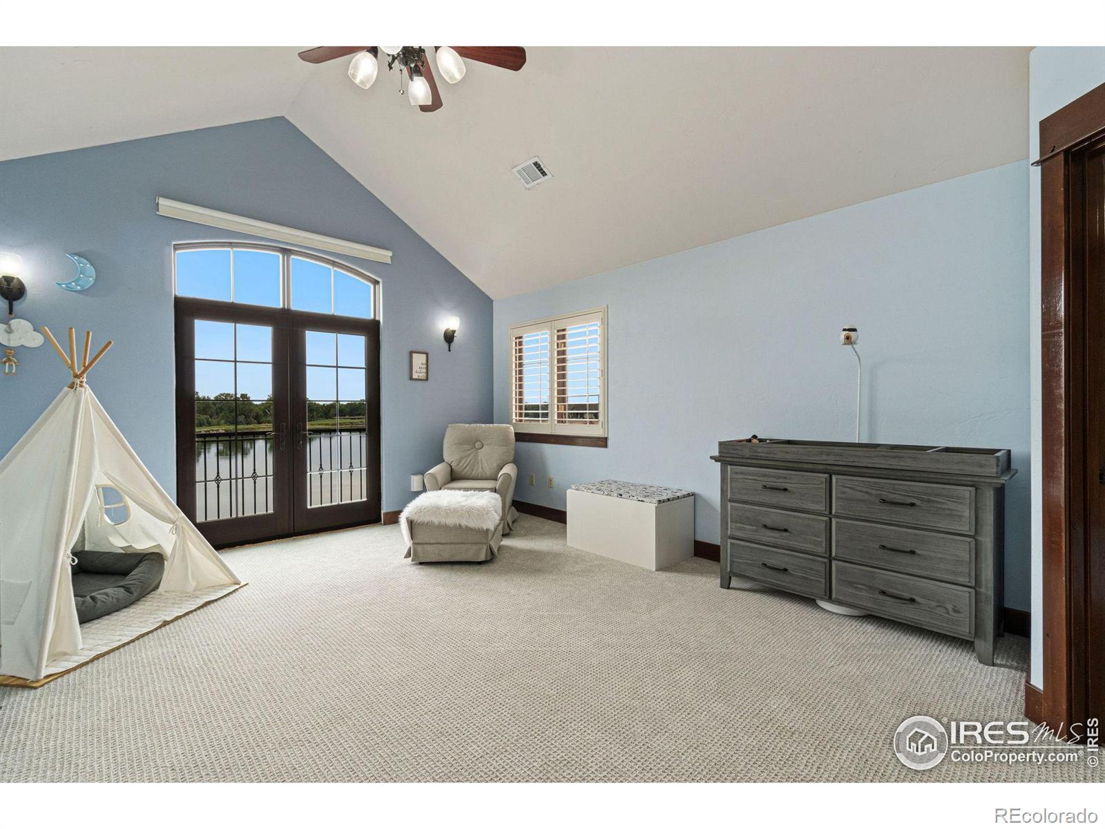 MLS Image #18 for 1805  seashell court,windsor, Colorado