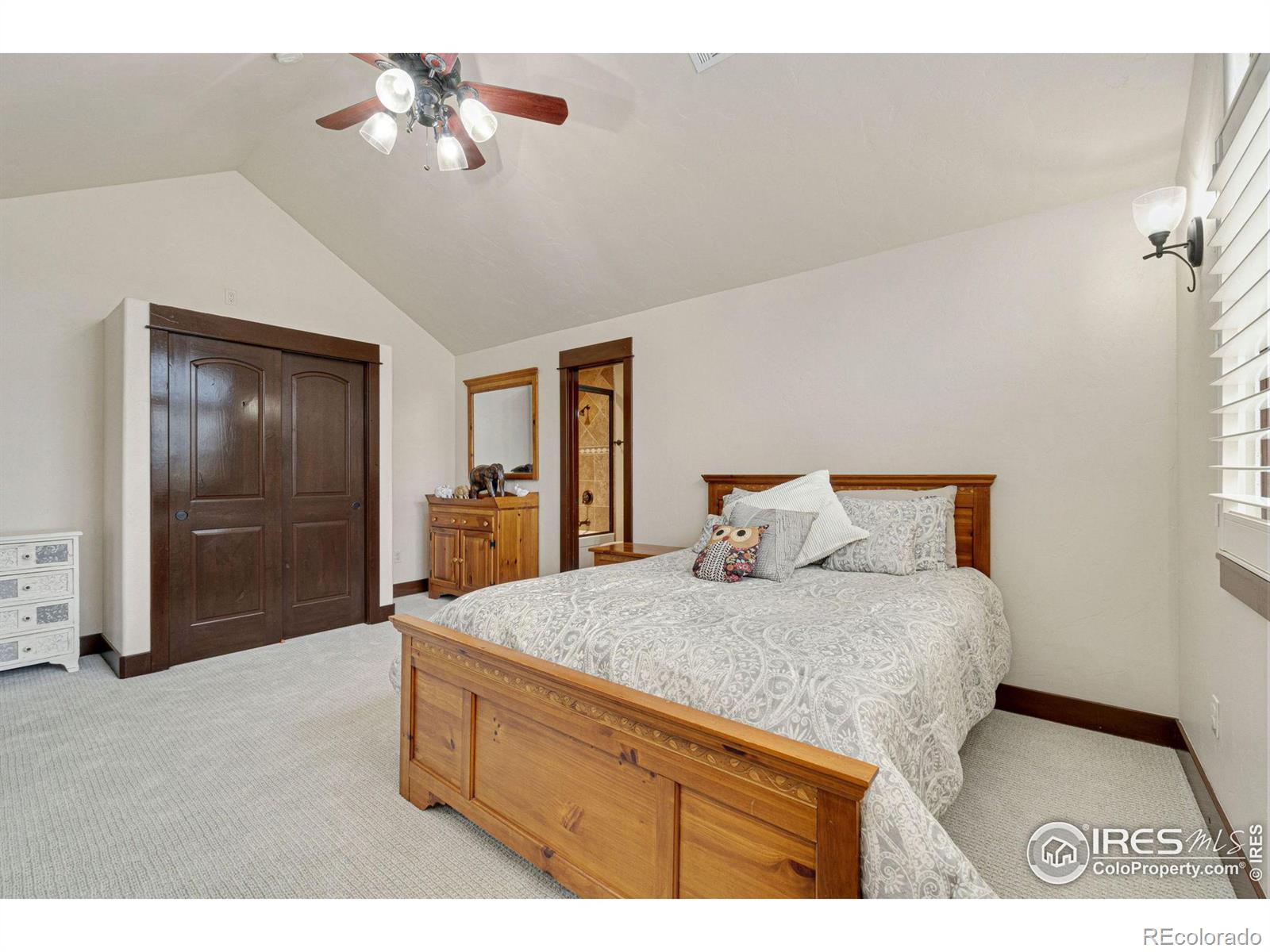 MLS Image #21 for 1805  seashell court,windsor, Colorado