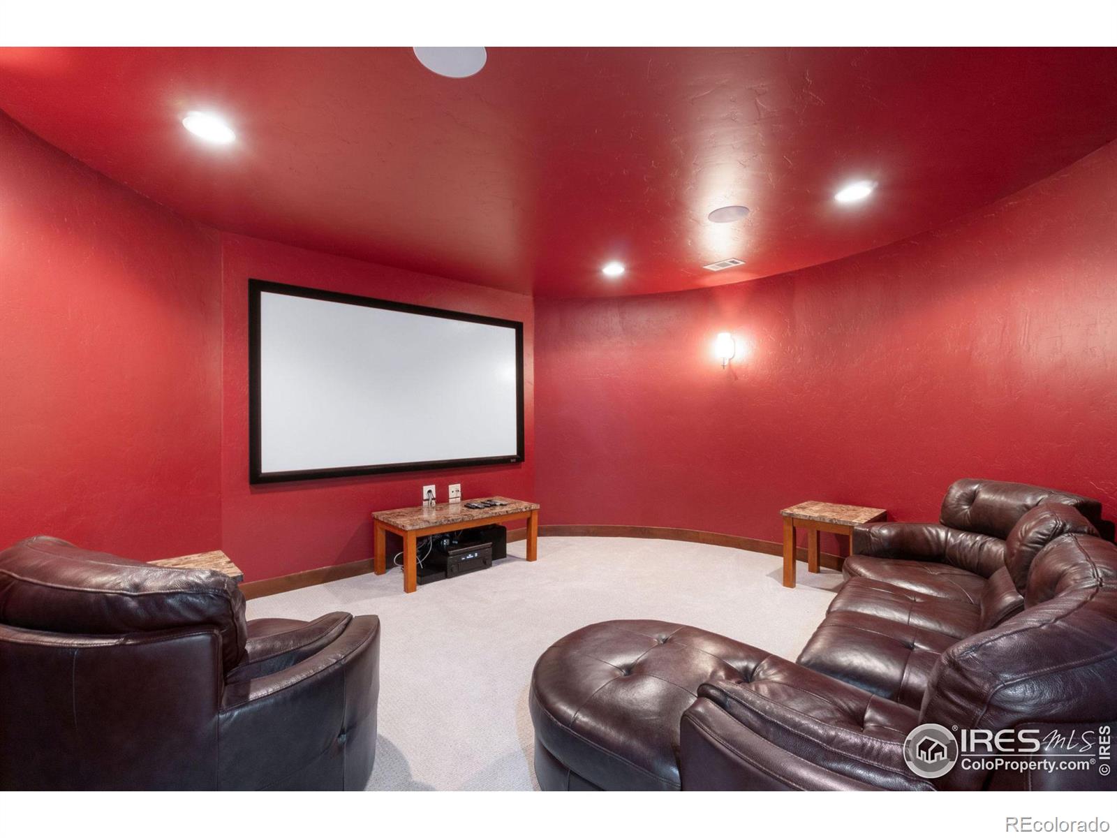 MLS Image #31 for 1805  seashell court,windsor, Colorado