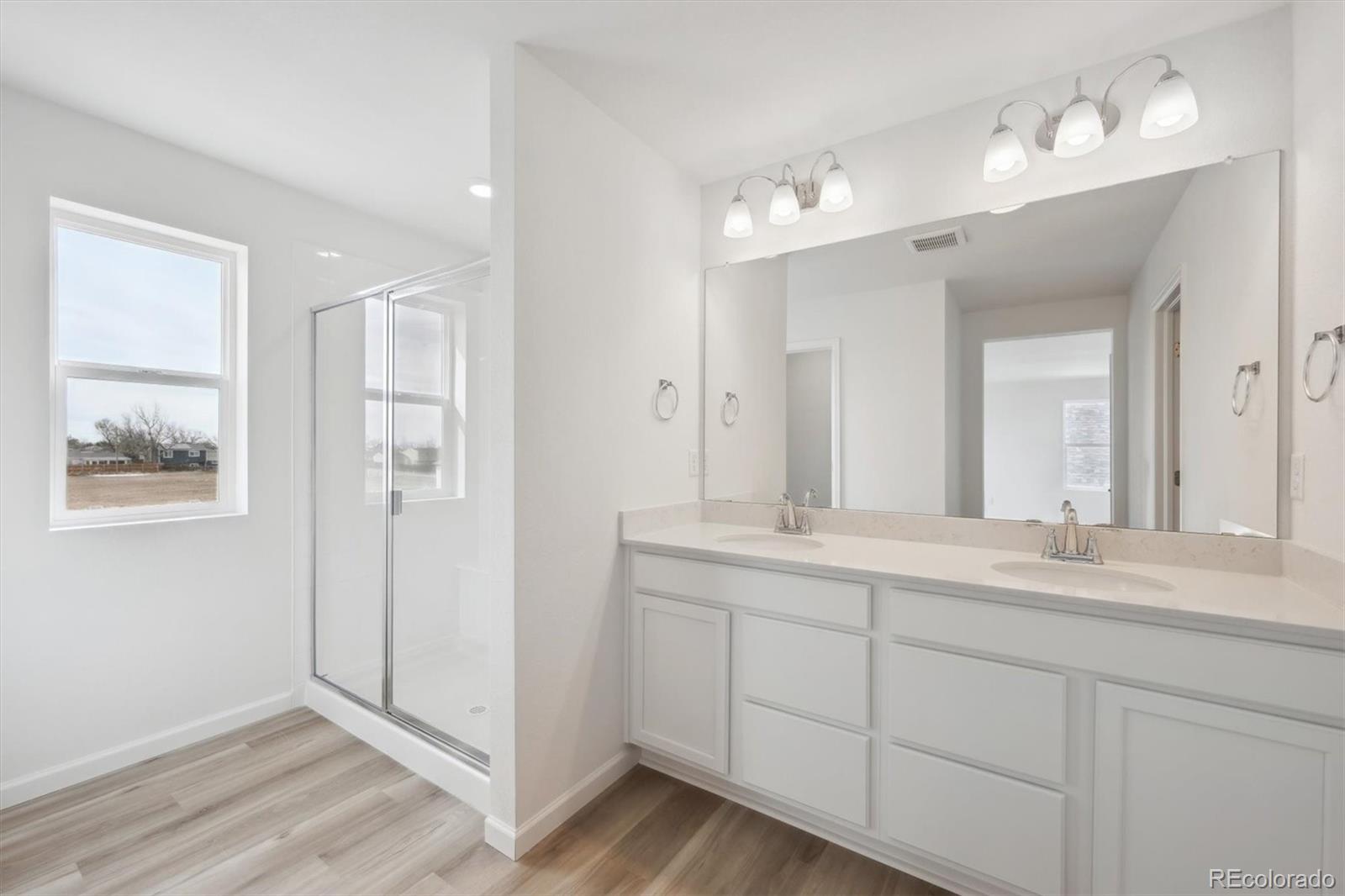 MLS Image #13 for 210  lark sparrow way,bennett, Colorado