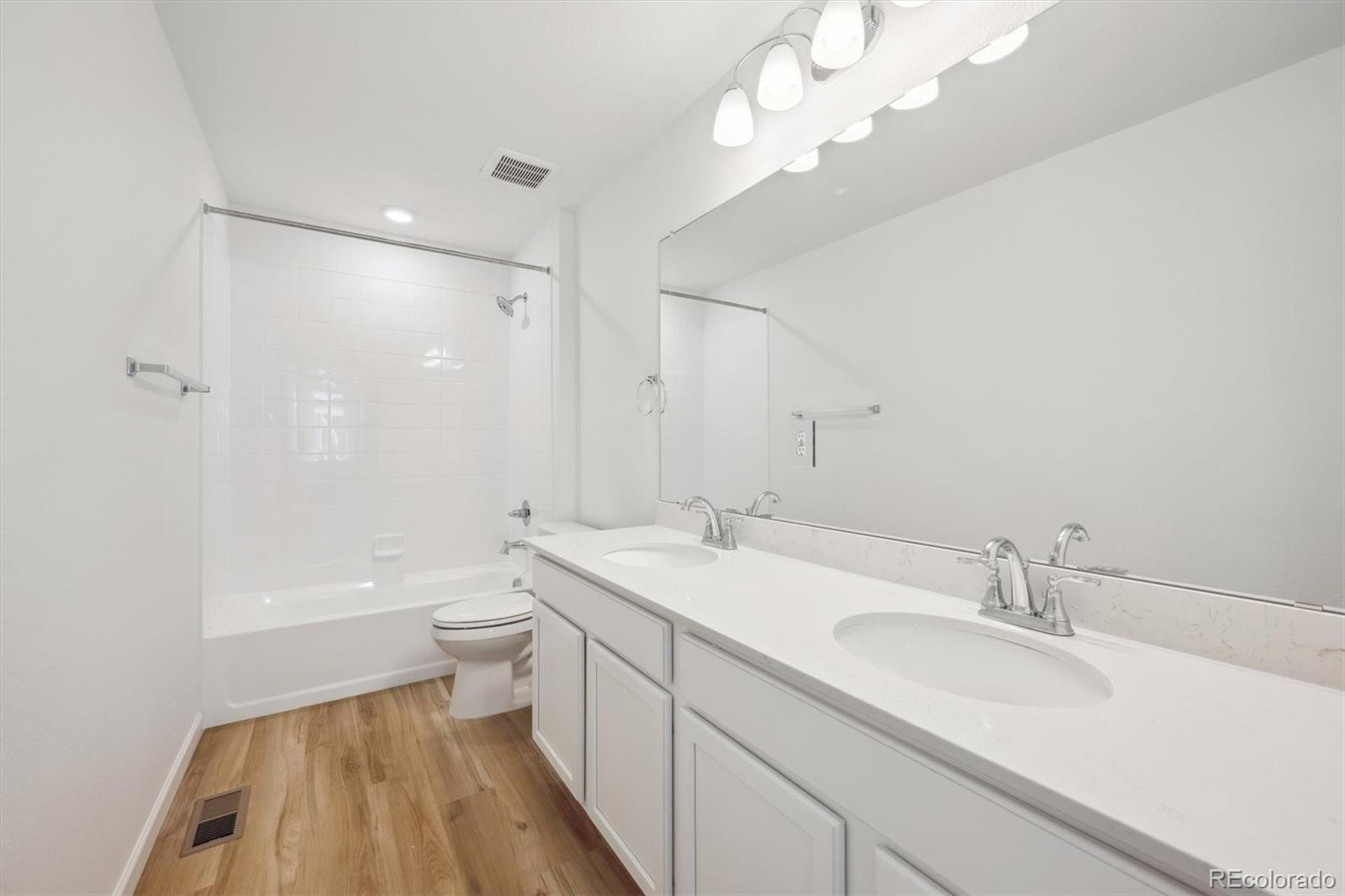 MLS Image #15 for 210  lark sparrow way,bennett, Colorado