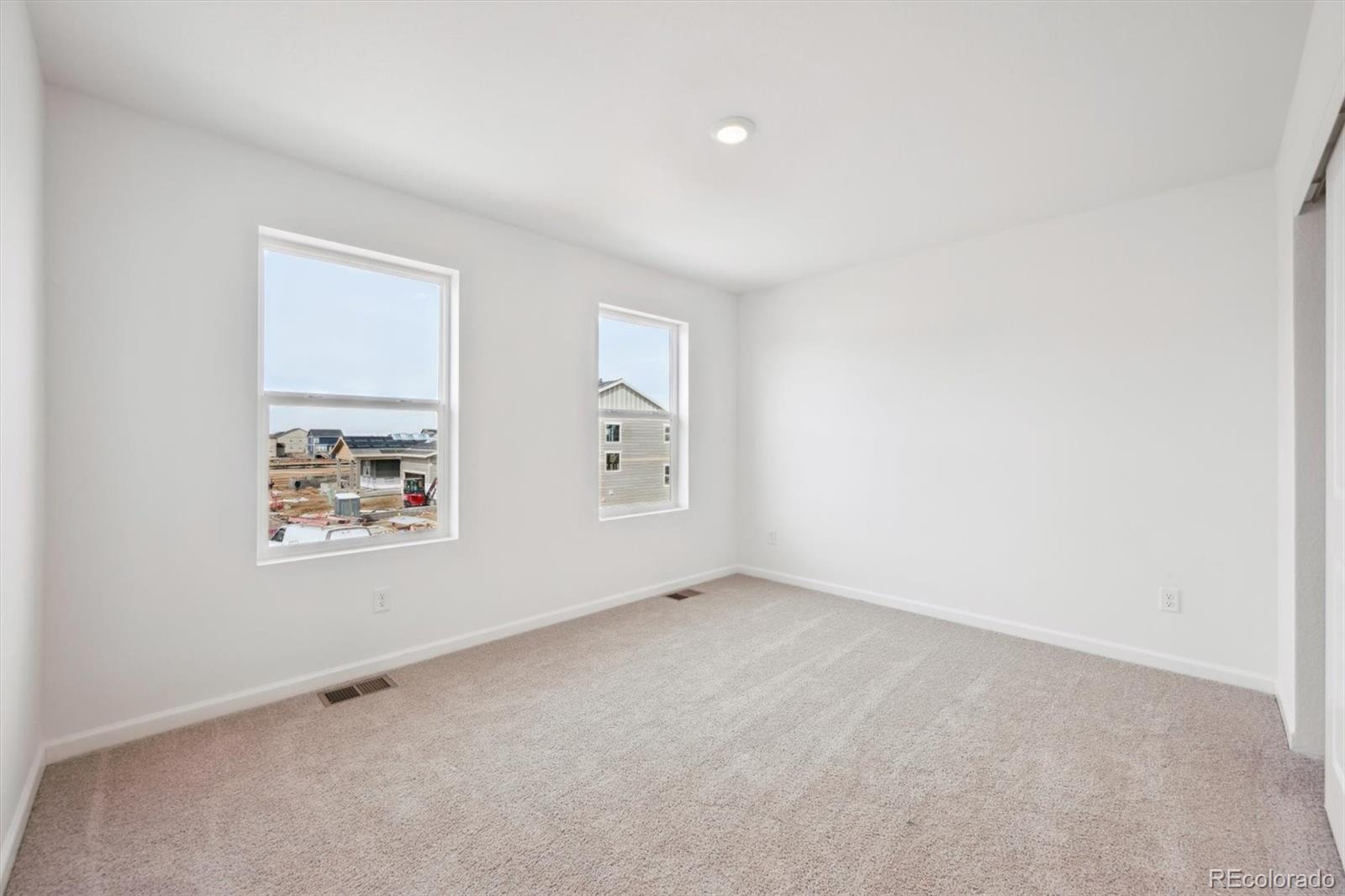 MLS Image #16 for 210  lark sparrow way,bennett, Colorado