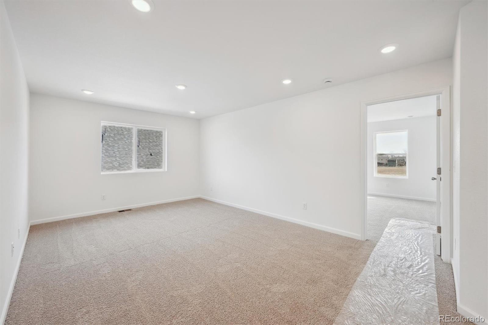 MLS Image #9 for 210  lark sparrow way,bennett, Colorado