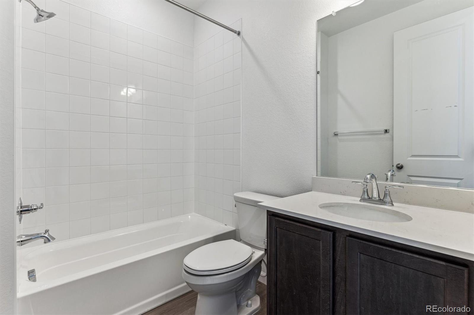 MLS Image #11 for 310  smith avenue,keenesburg, Colorado