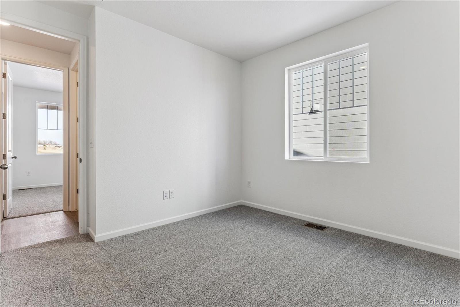 MLS Image #12 for 310  smith avenue,keenesburg, Colorado