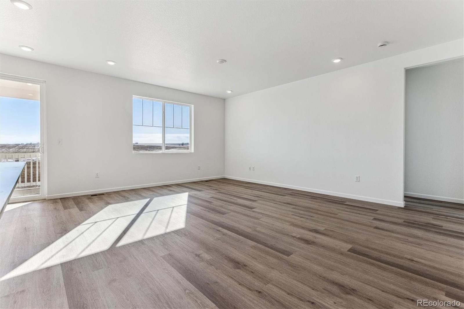 MLS Image #13 for 310  smith avenue,keenesburg, Colorado