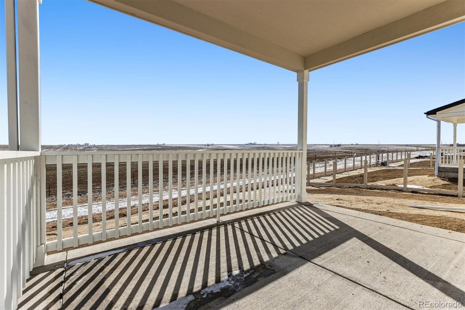 MLS Image #14 for 310  smith avenue,keenesburg, Colorado