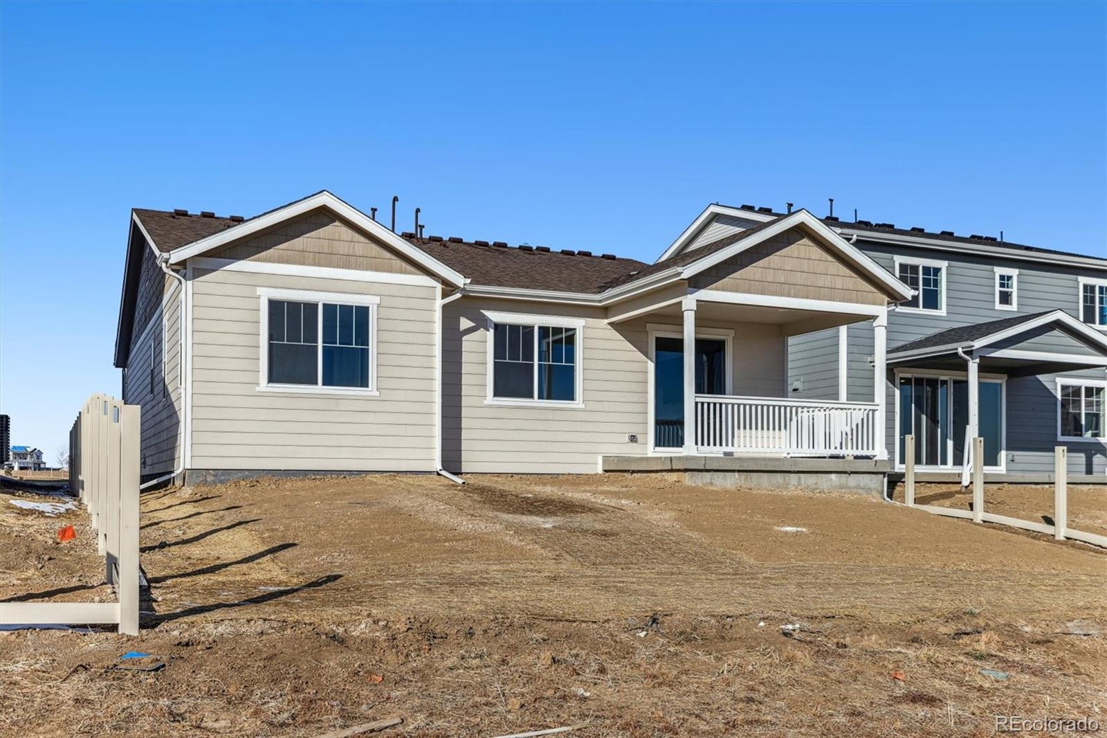 MLS Image #15 for 310  smith avenue,keenesburg, Colorado