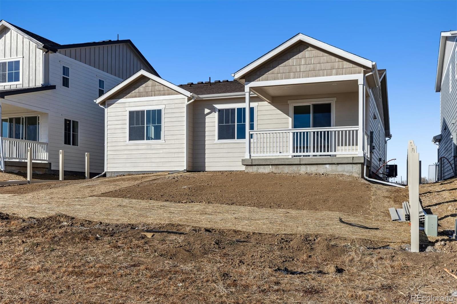 MLS Image #16 for 310  smith avenue,keenesburg, Colorado