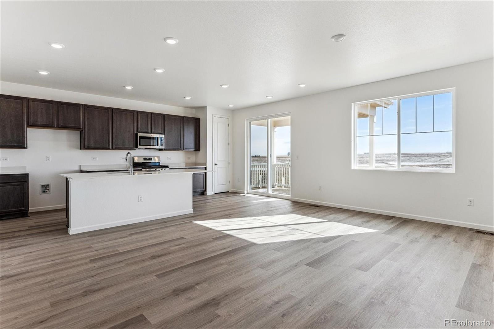 MLS Image #3 for 310  smith avenue,keenesburg, Colorado