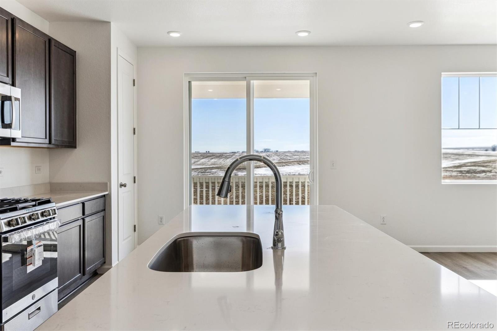 MLS Image #7 for 310  smith avenue,keenesburg, Colorado