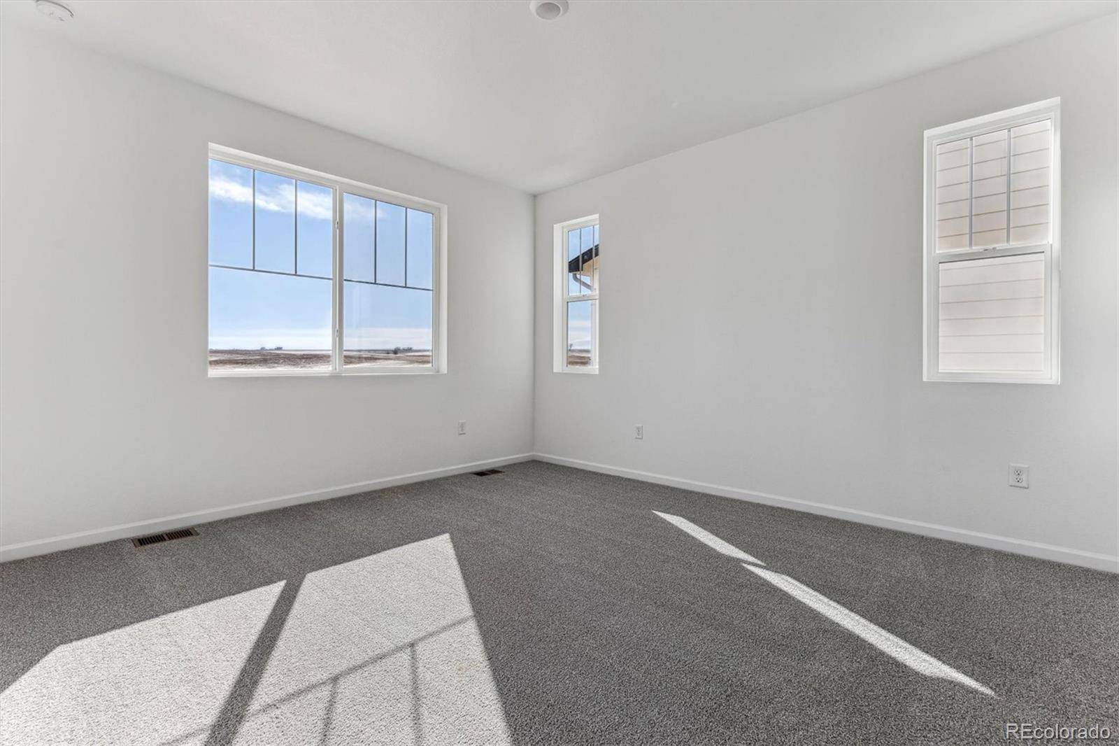 MLS Image #8 for 310  smith avenue,keenesburg, Colorado