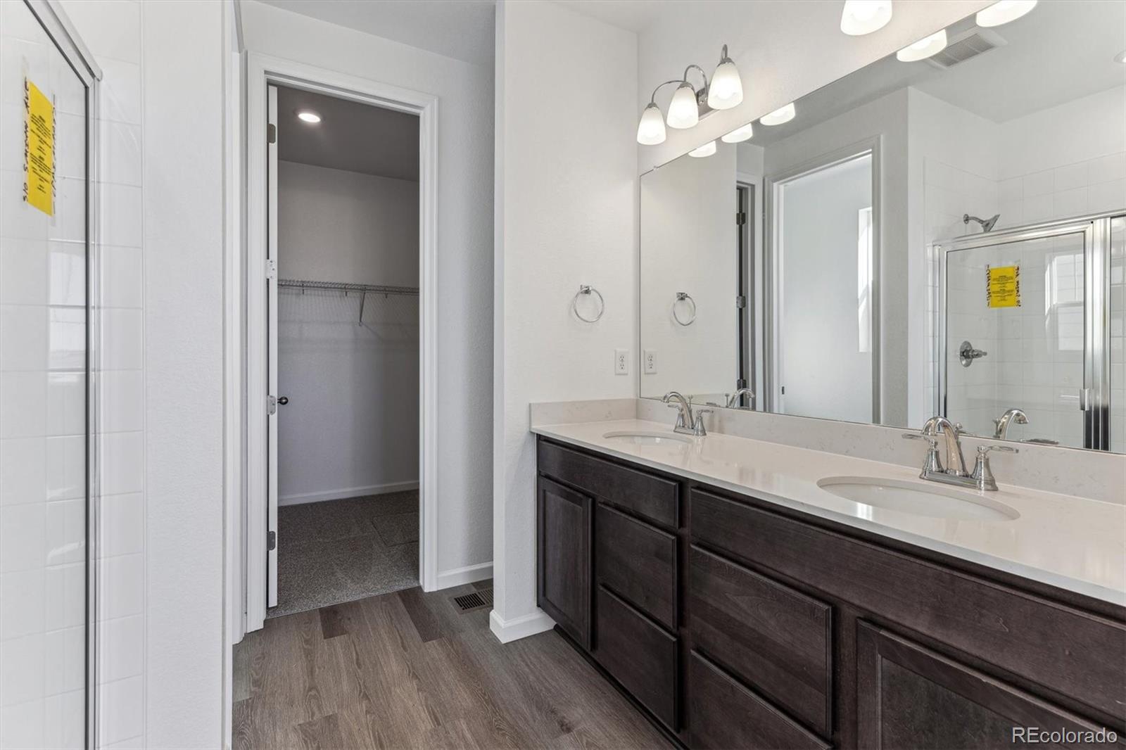 MLS Image #9 for 310  smith avenue,keenesburg, Colorado
