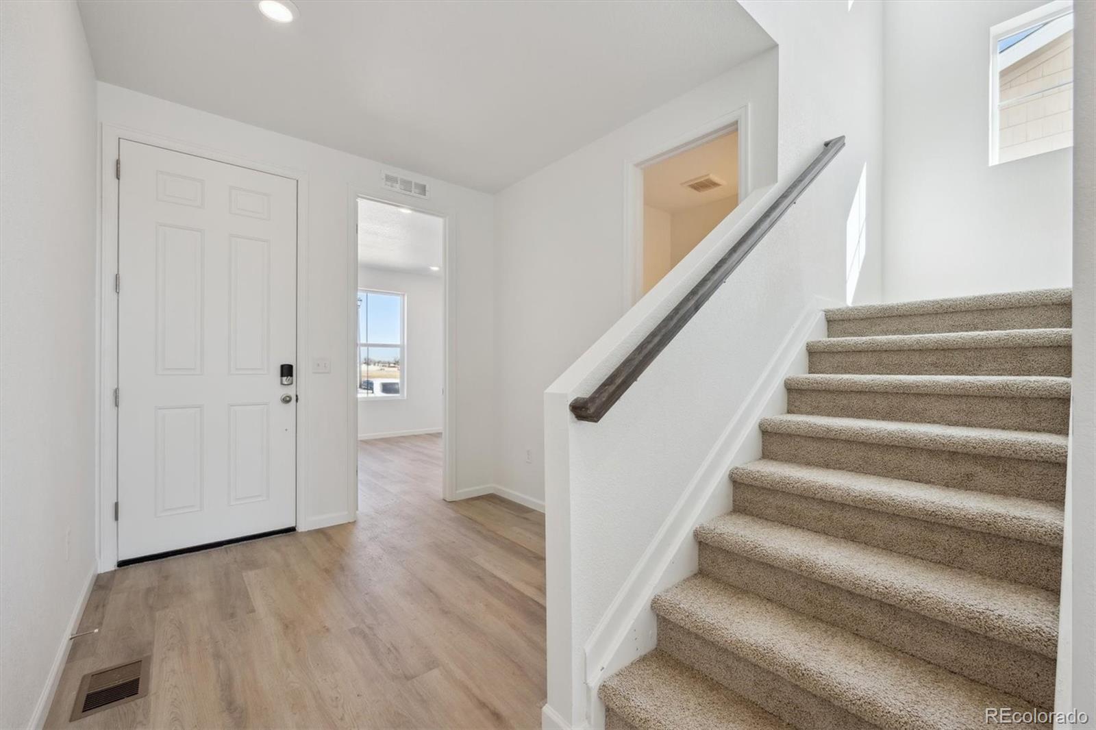 CMA Image for 304  smith avenue,Keenesburg, Colorado