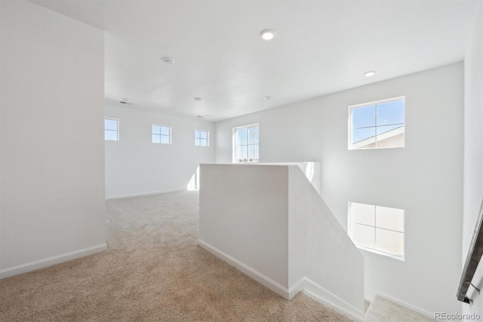 MLS Image #11 for 312  smith avenue,keenesburg, Colorado