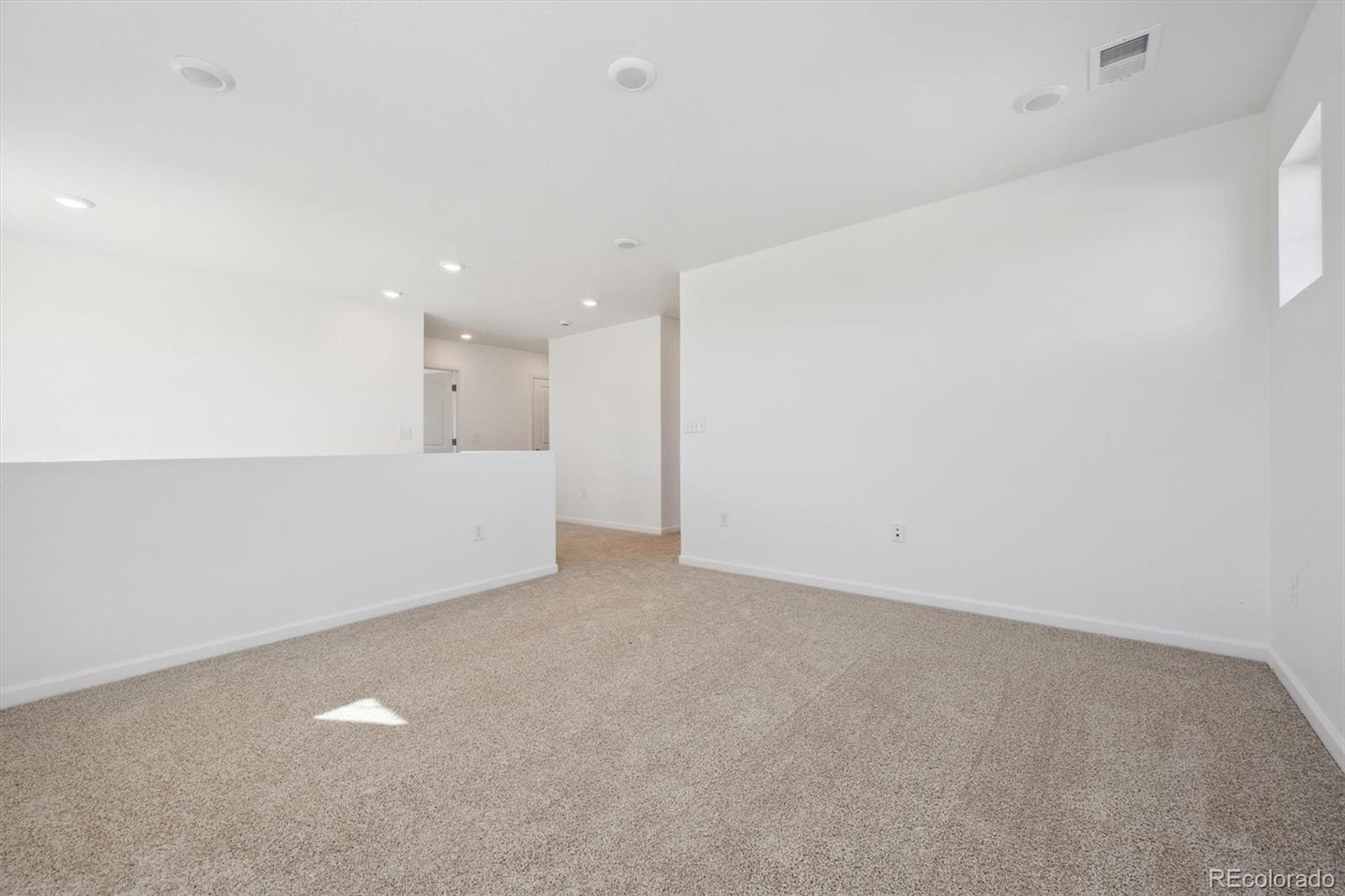 MLS Image #12 for 312  smith avenue,keenesburg, Colorado